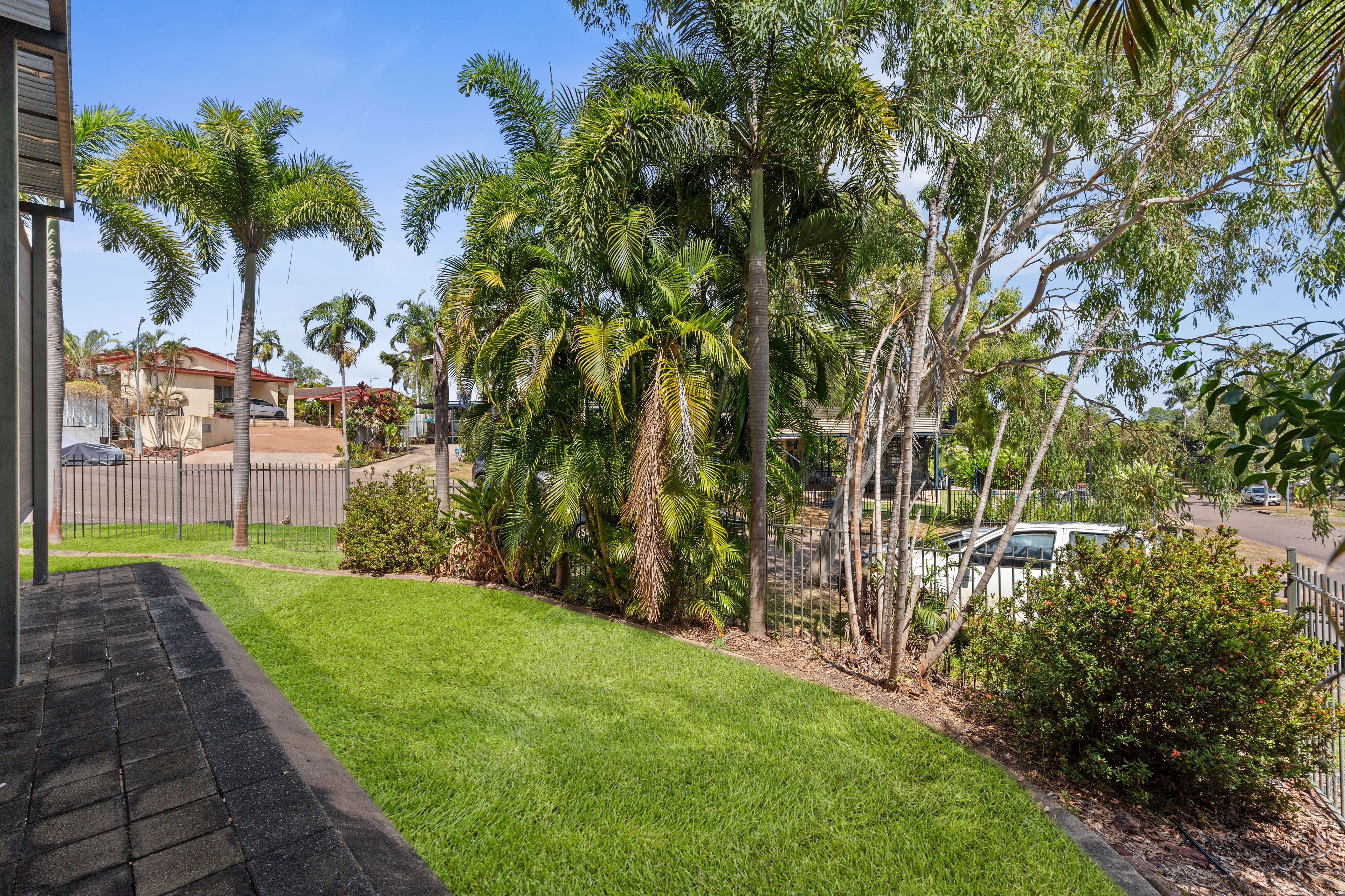 1/18 Rosetta Street — photo 17 of 19