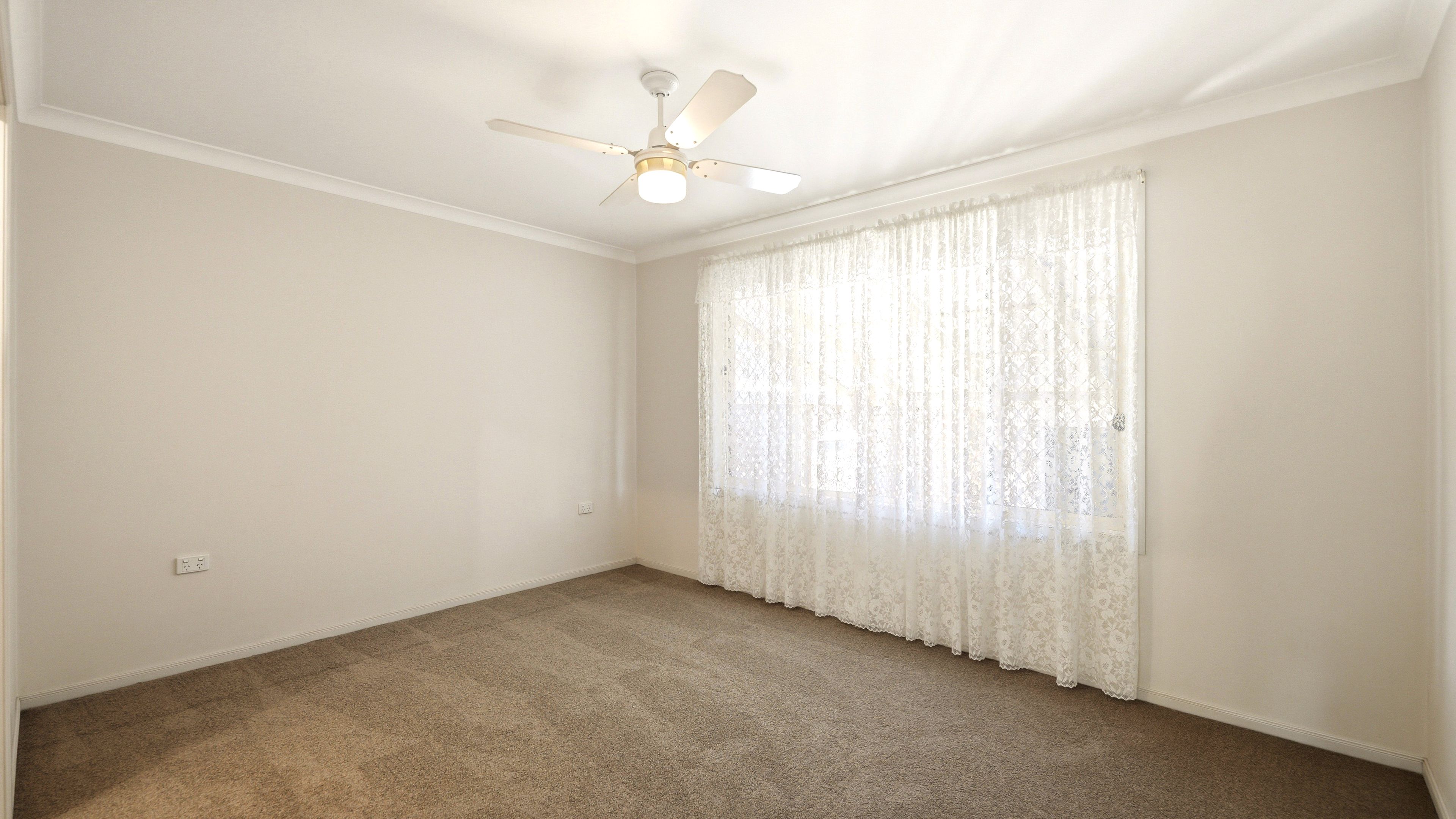 358 Dobie Street — photo 12 of 21