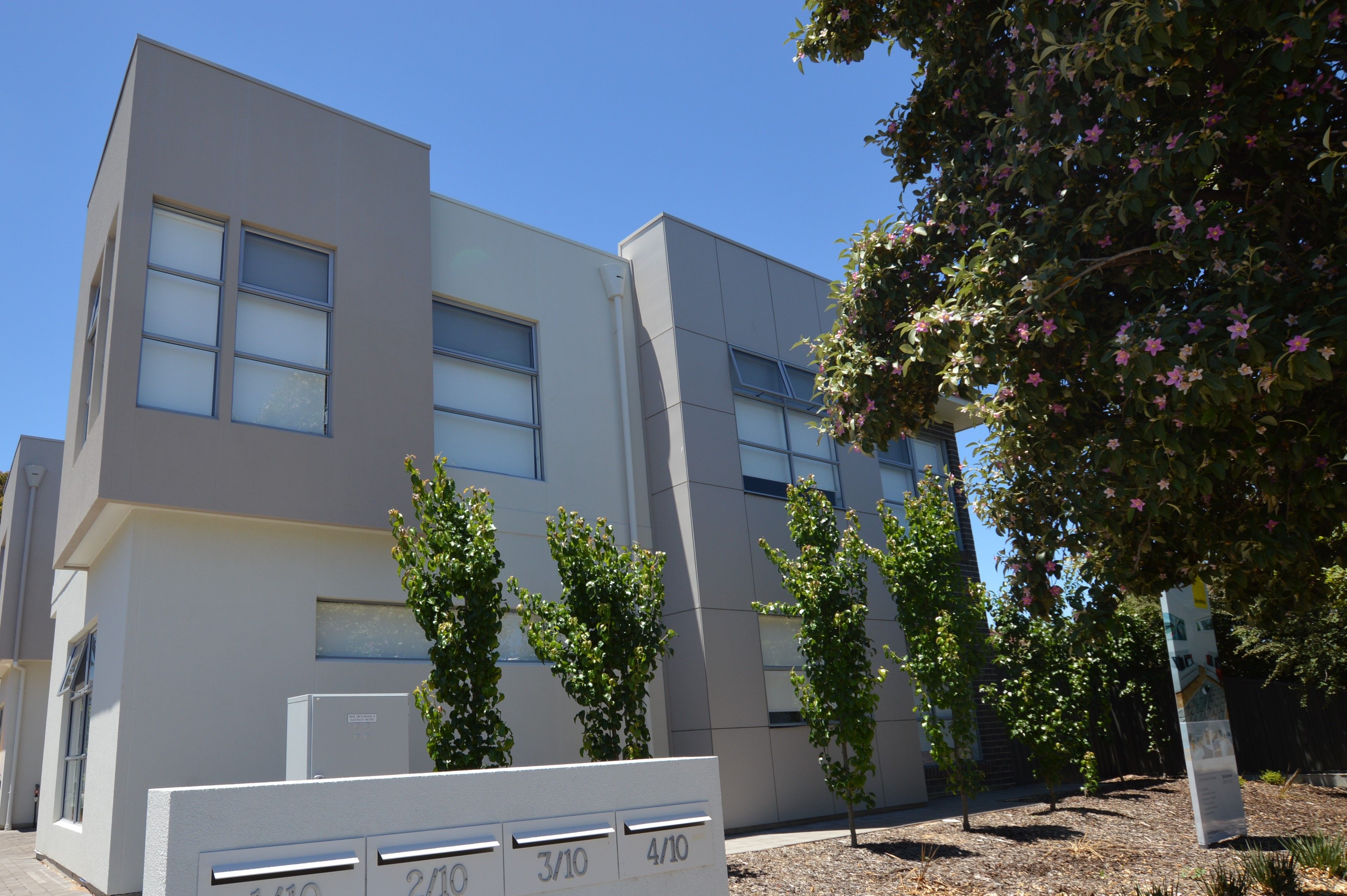 10 Leitch Avenue, Port Noarlunga SA 5167