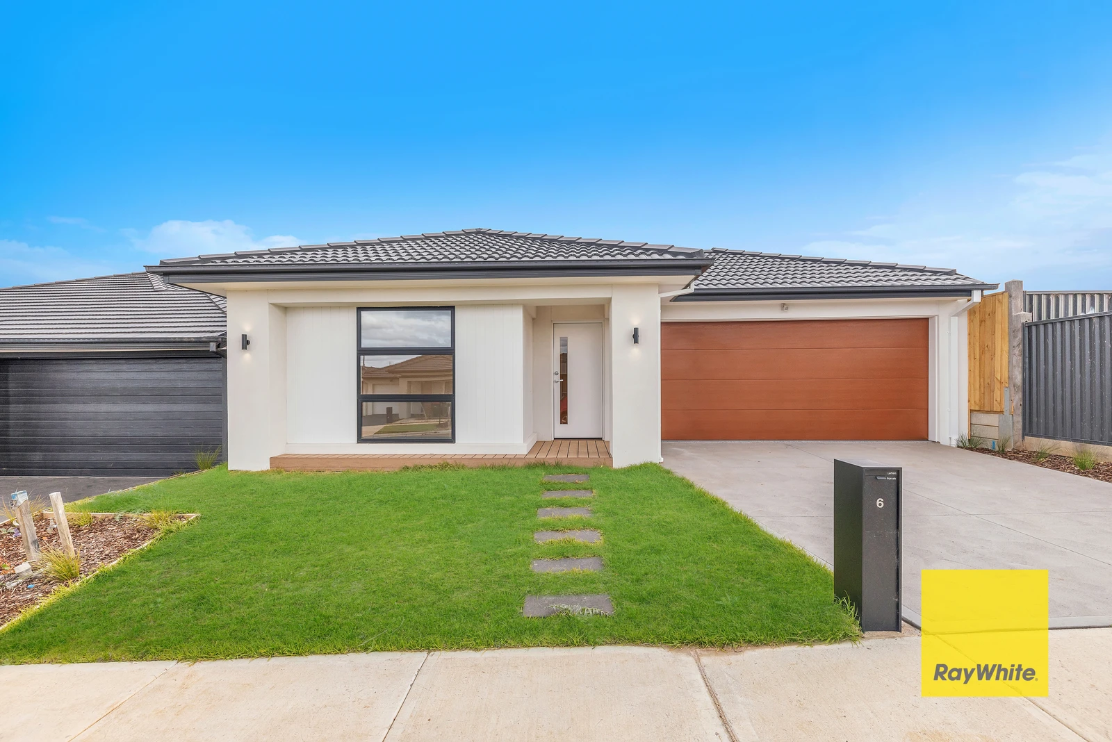 6 Satori Street, Mambourin, VIC 3024