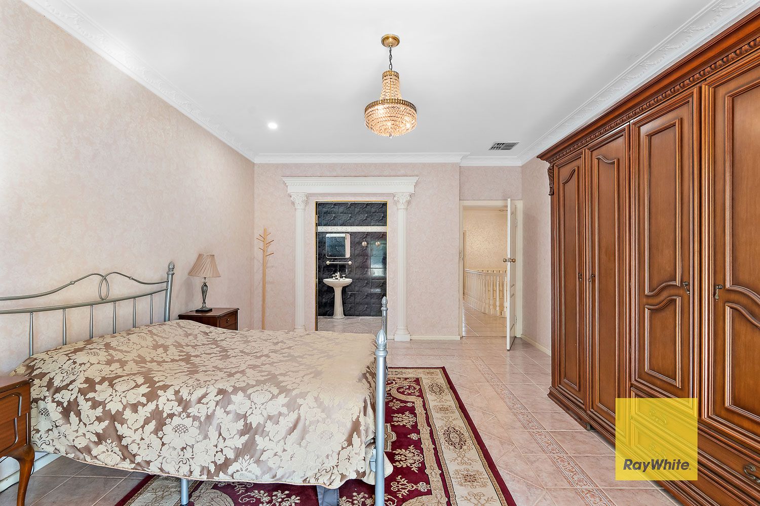 15 Glenbrook Road — photo 19 of 30