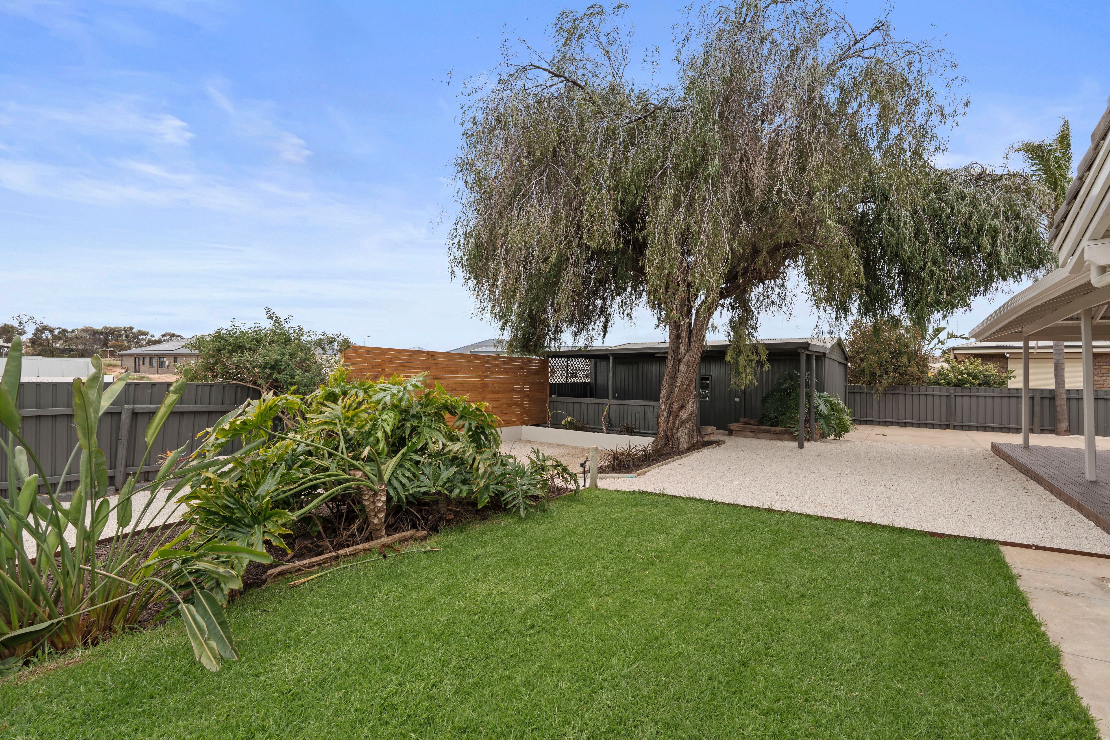 142 Bay Road — photo 30 of 30