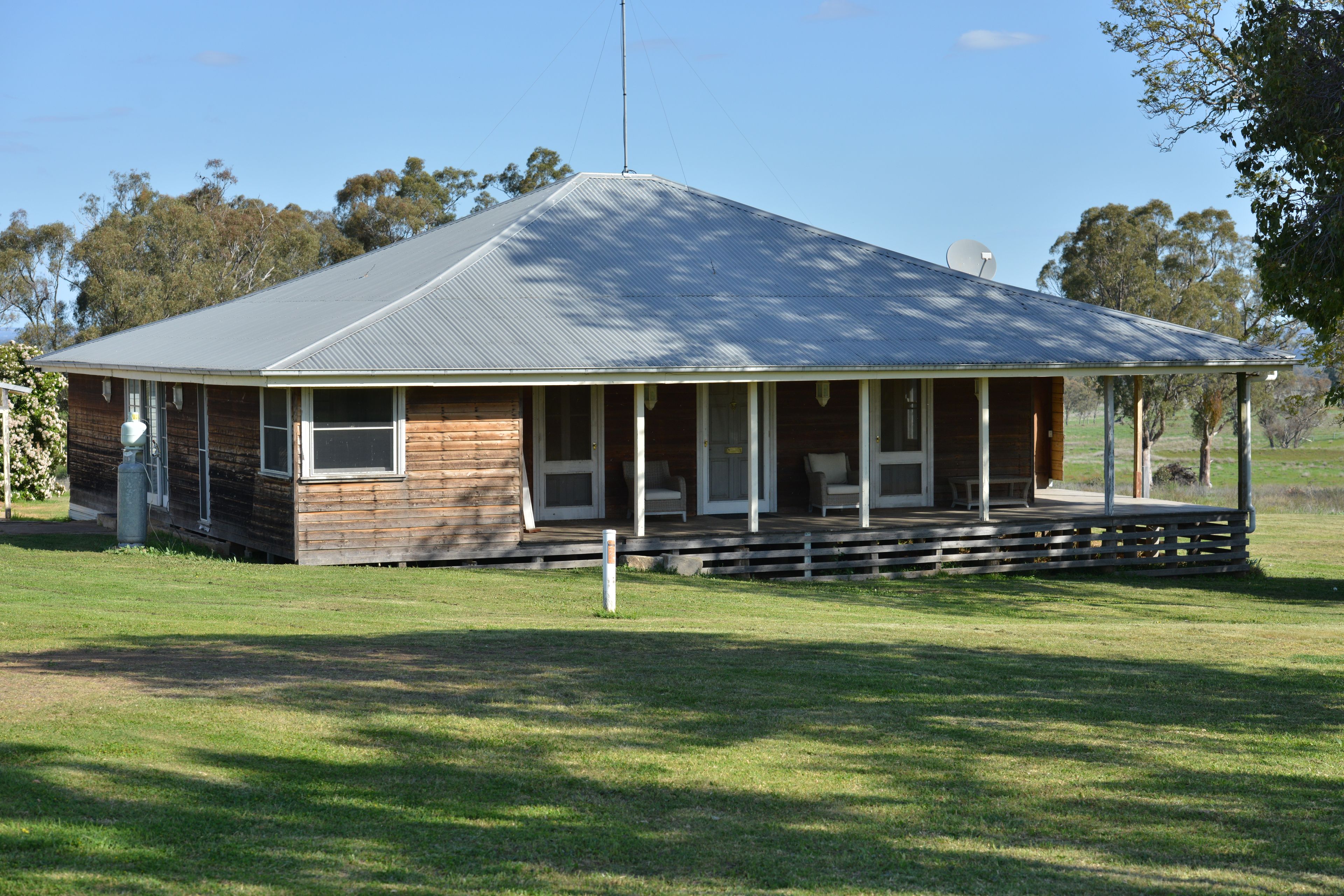 16387 Oxley Highway — photo 5 of 30