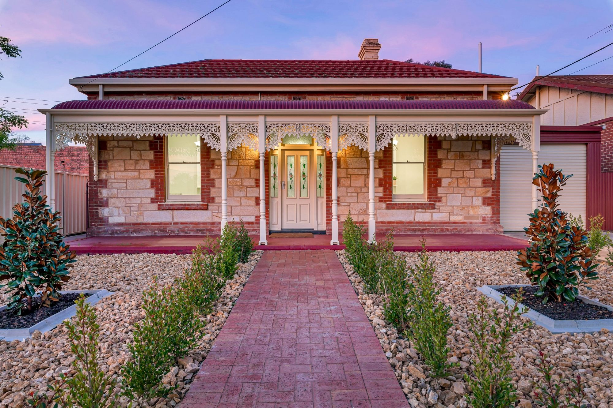 441 Port Road, Croydon SA 5008