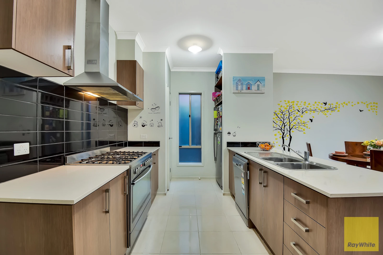 244A Sayers Road, Truganina, VIC 3029