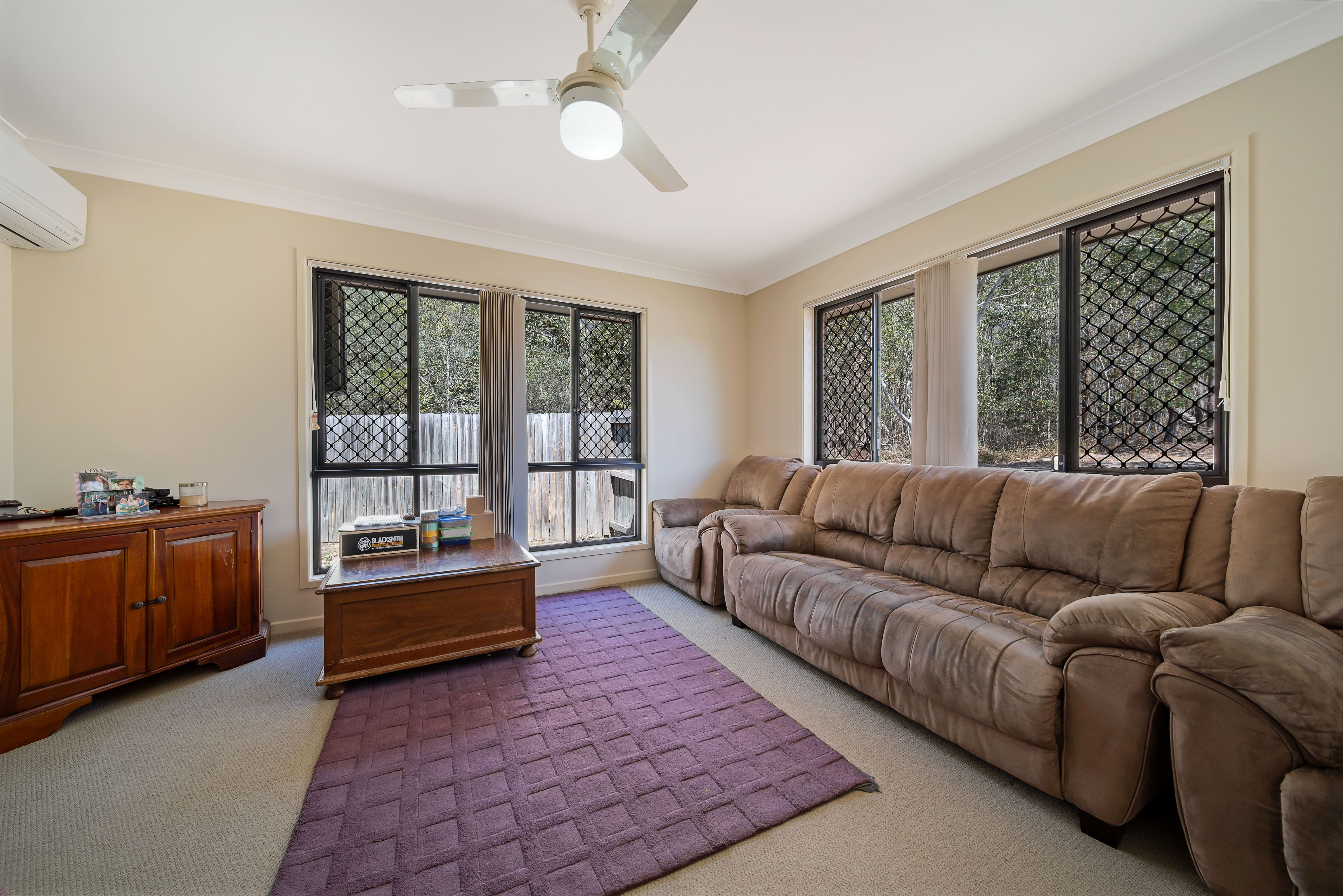 6 Tallis Street, Heritage Park, QLD 4118
