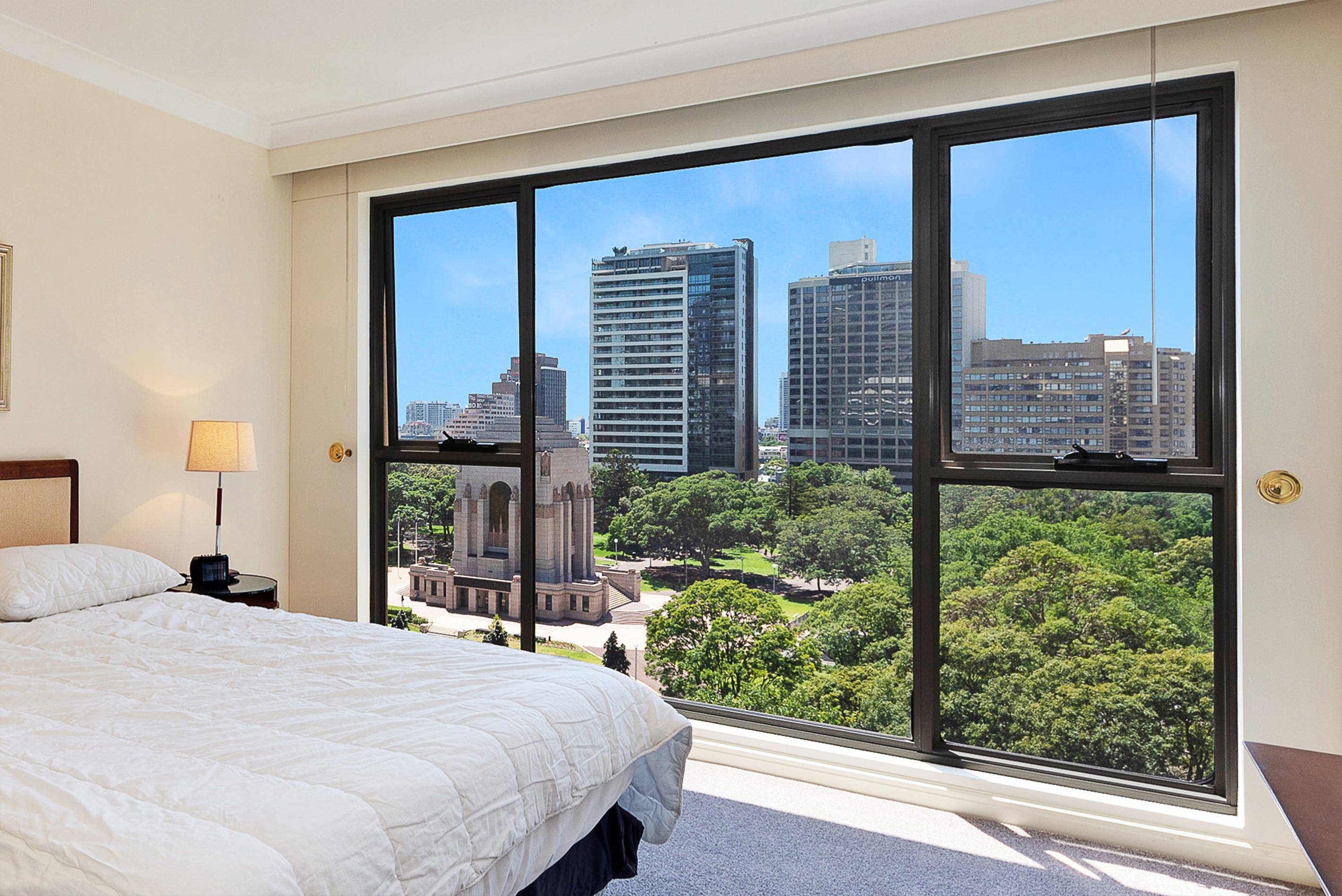 1201/281-283 Elizabeth Street, Sydney, NSW 2000