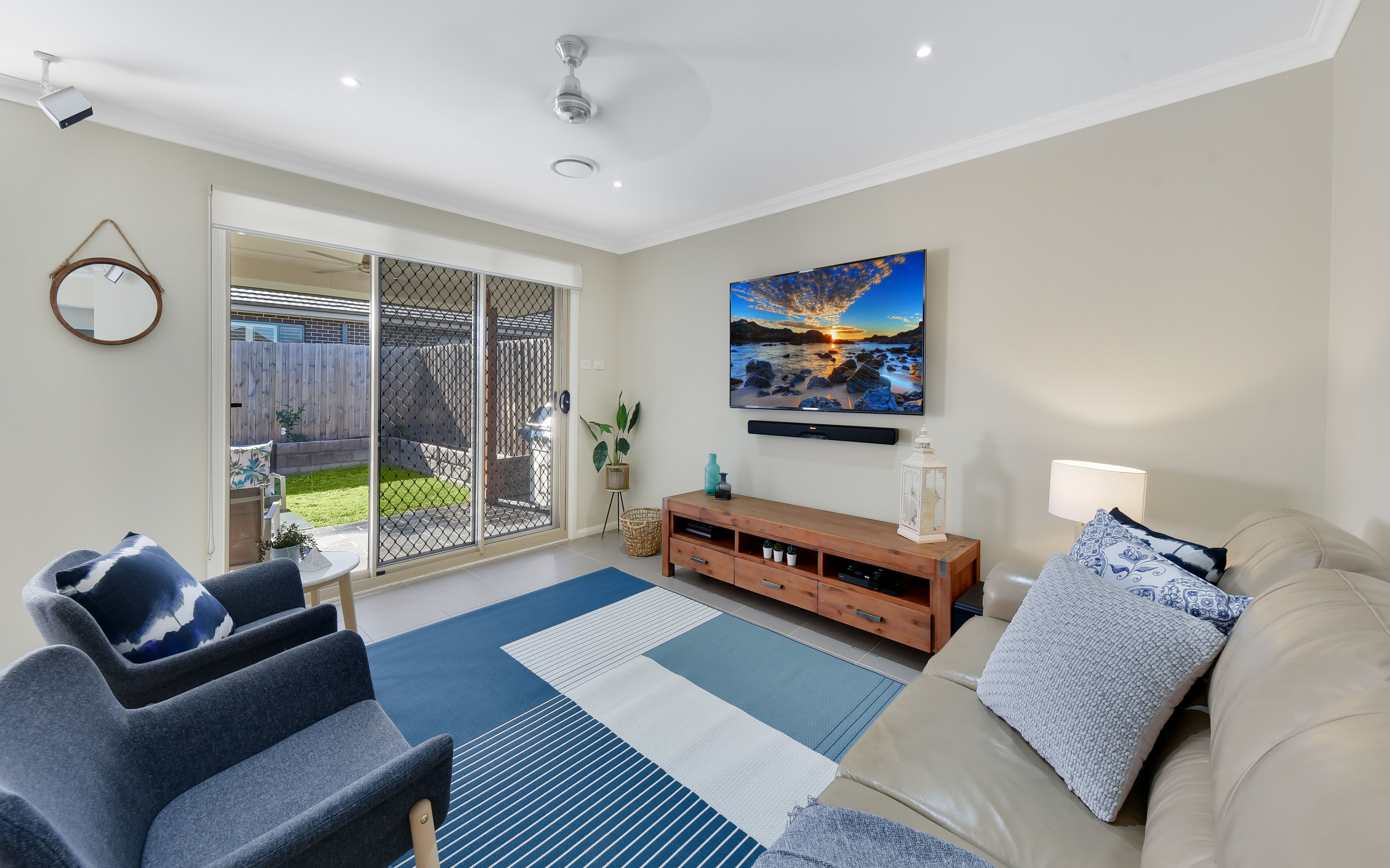 3 Rosecomb Road, Spring Farm, NSW 2570