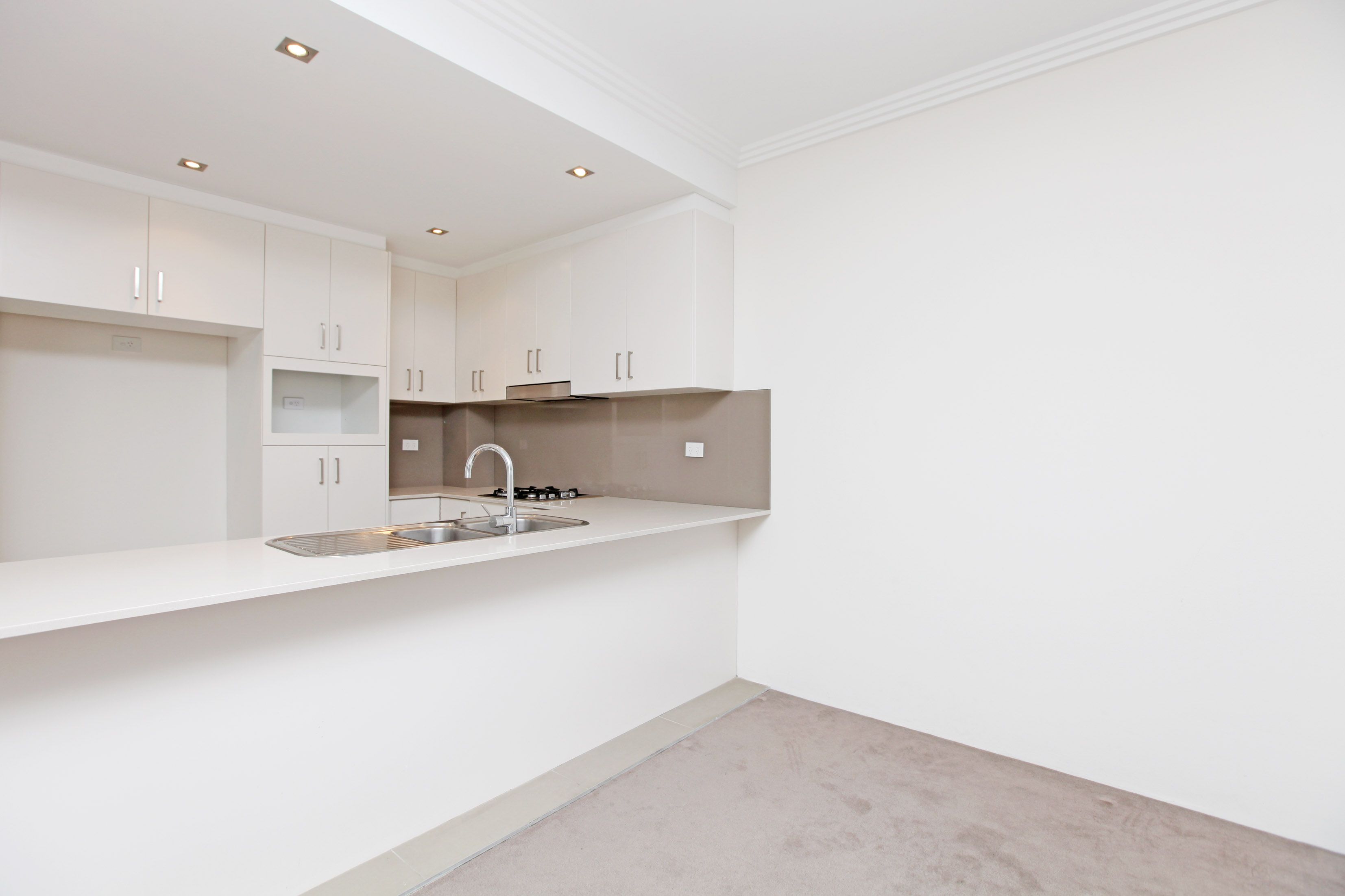 15/553 New Canterbury Road, Dulwich Hill, NSW 2203
