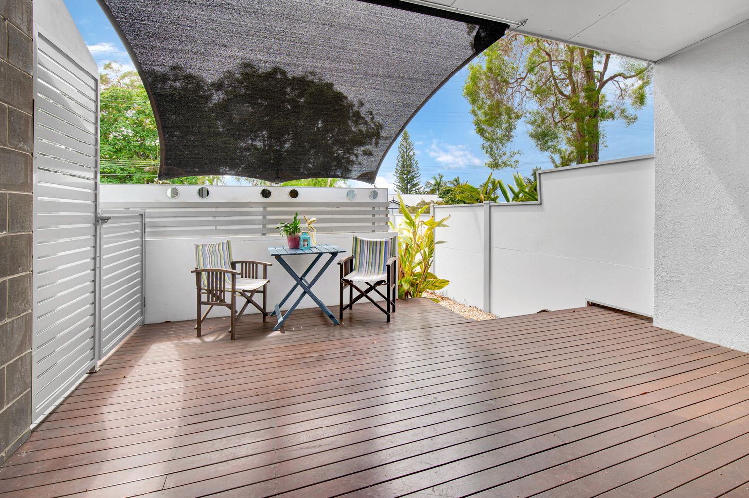 1/430-432 Pine Ridge Road, Coombabah, QLD 4216