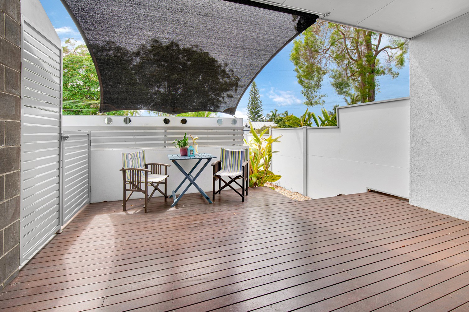 1/430-432 Pine Ridge Road, Coombabah, QLD 4216