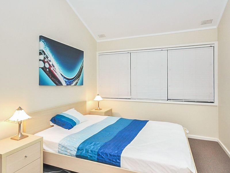 2/19A Helen Street, Merewether, NSW 2291