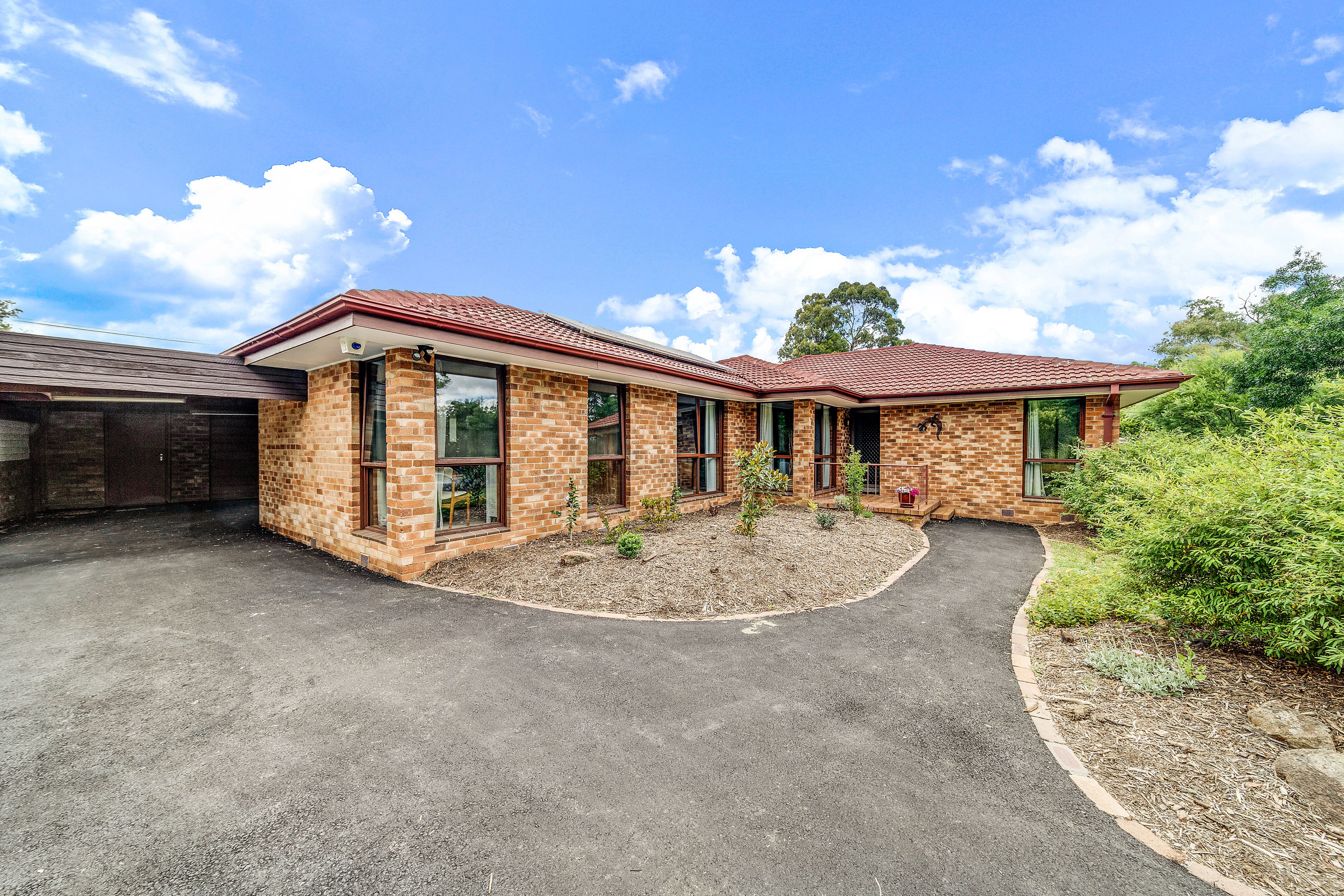 8 Rudall Street, Latham, ACT 2615
