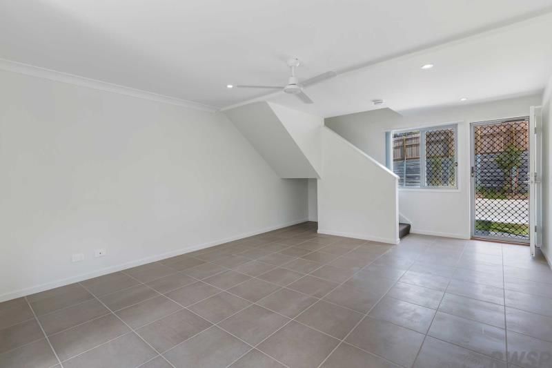 30/11 Ashley Court, Kallangur, QLD 4503