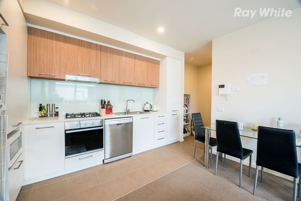 202/91 Janefield Drive, Bundoora, VIC 3083