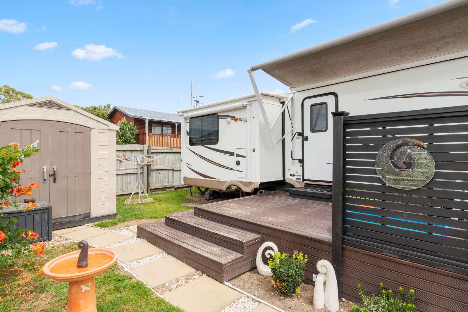 S103/267 Parton Road, Papamoa, Tauranga City Real Estate Ray White