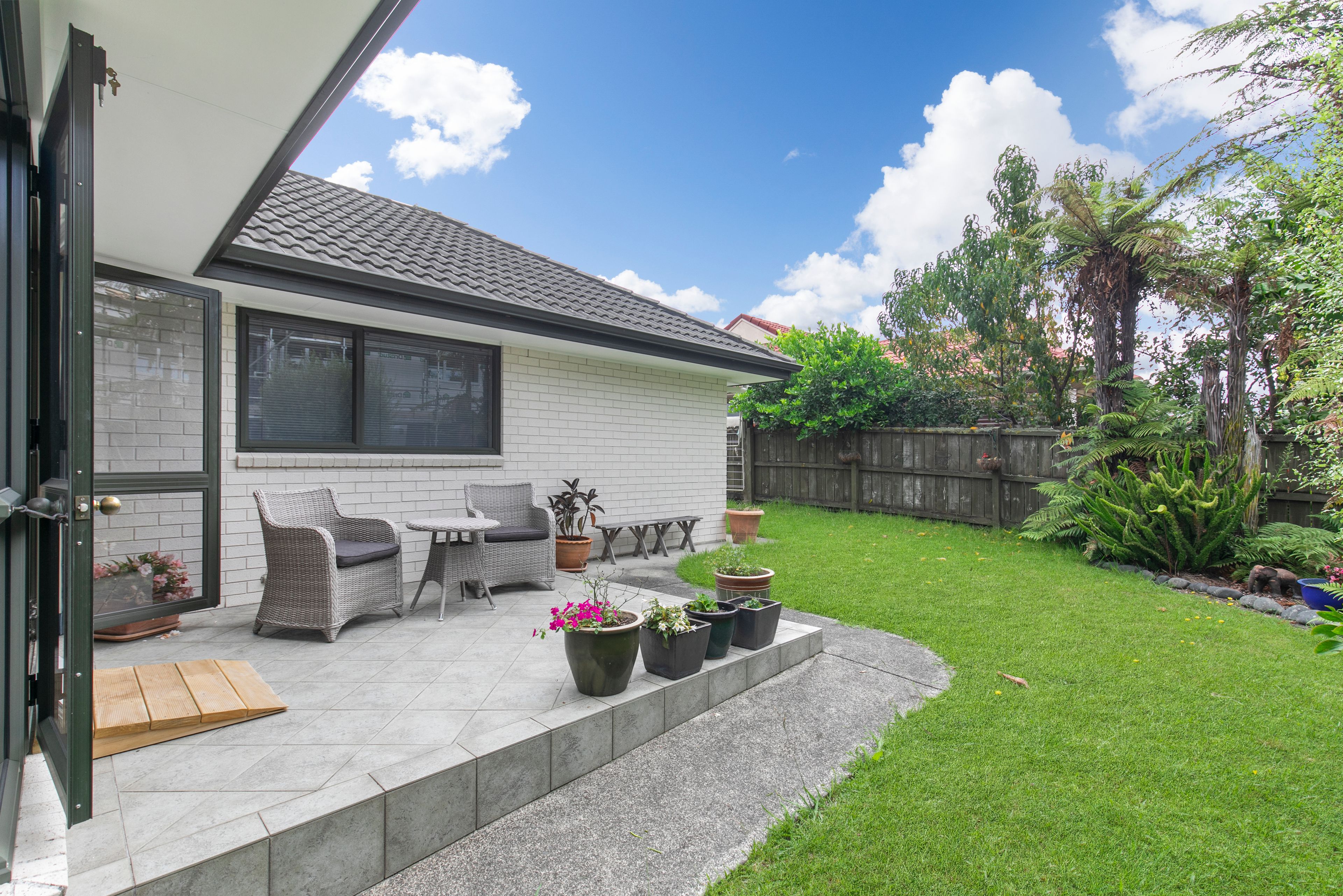 15A Prictor Street, Papakura, Papakura