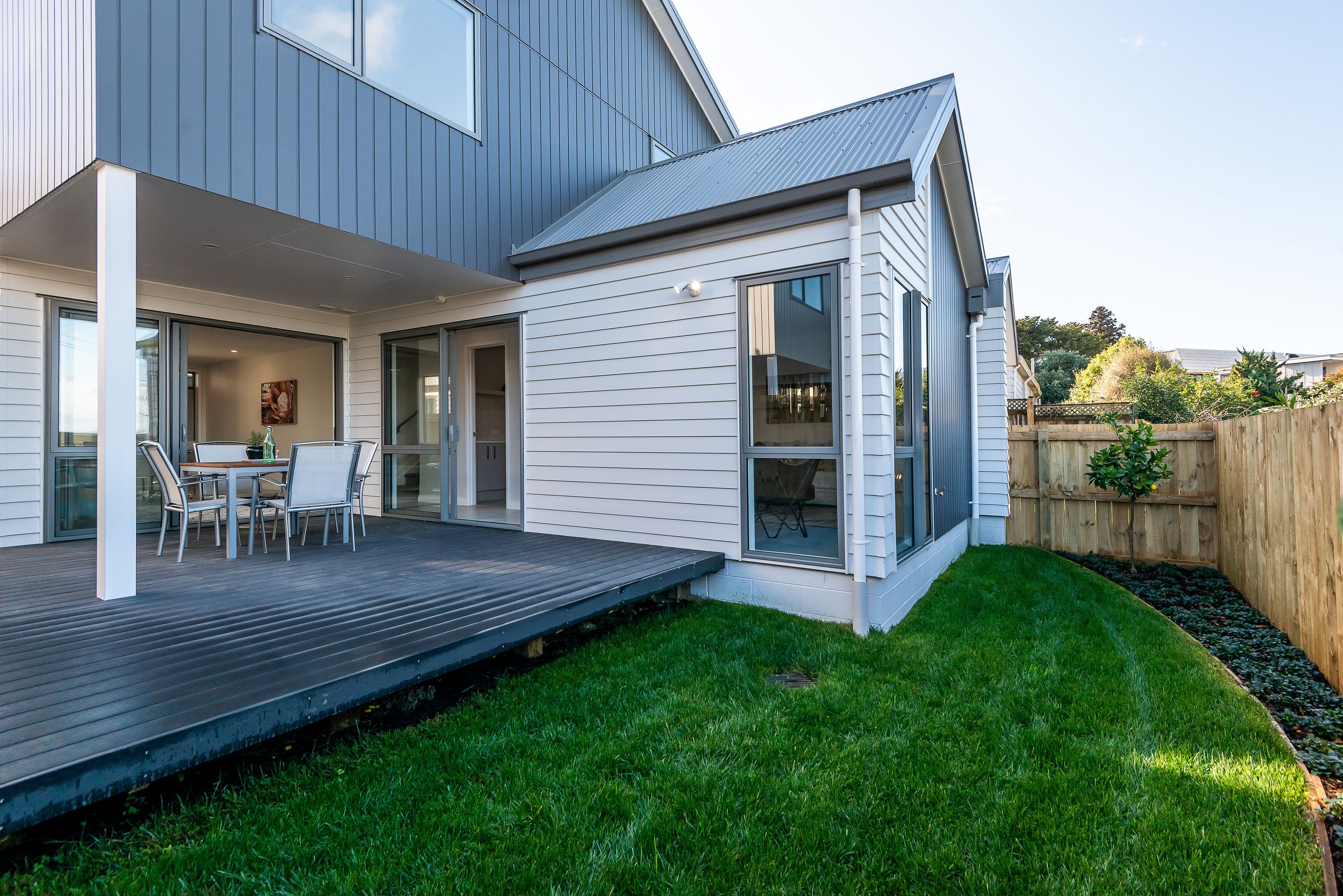 20D Waterloo Street, Howick, Manukau City