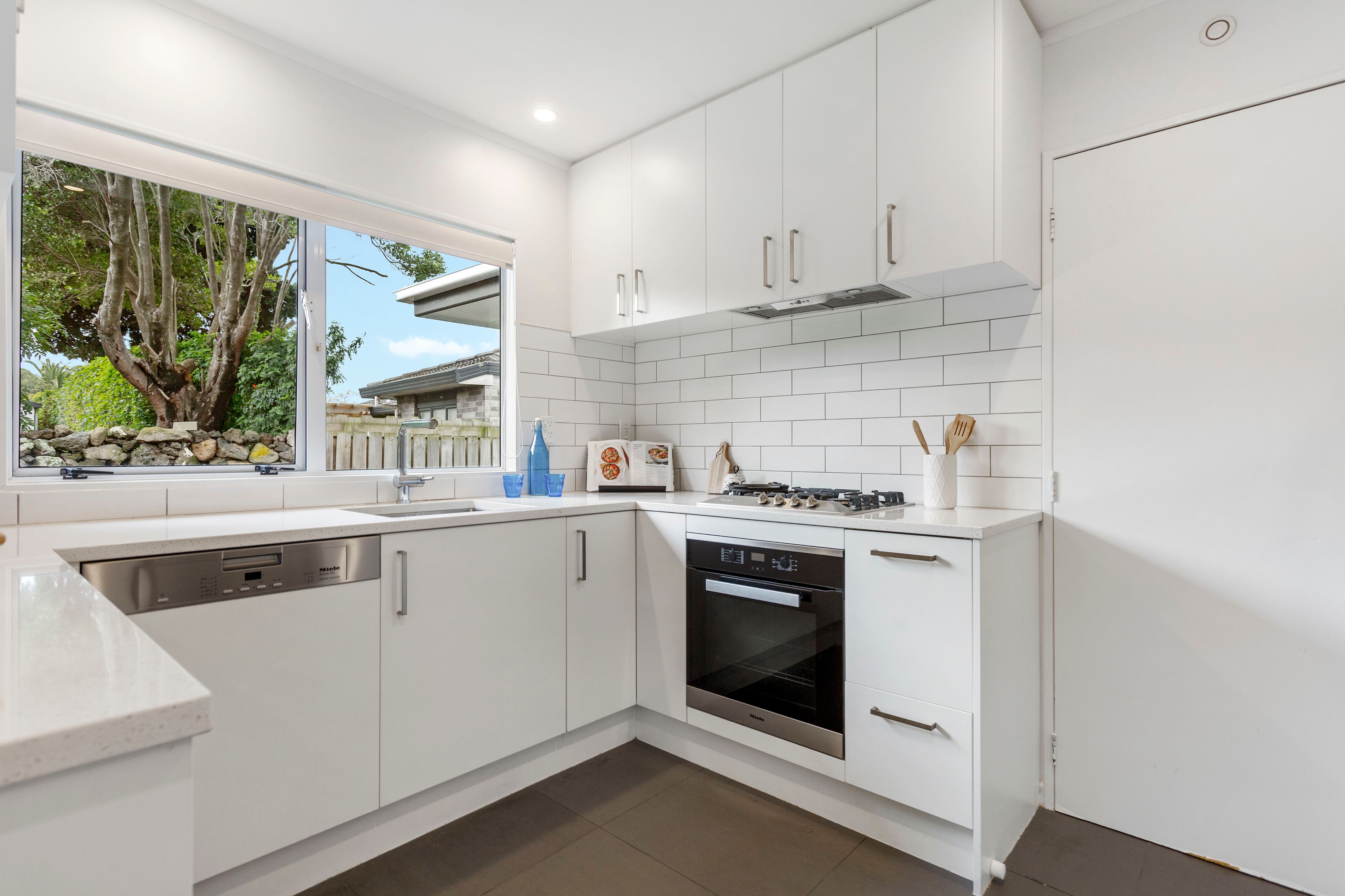 2/63 Ferndale Road, Mount Wellington, Auckland City