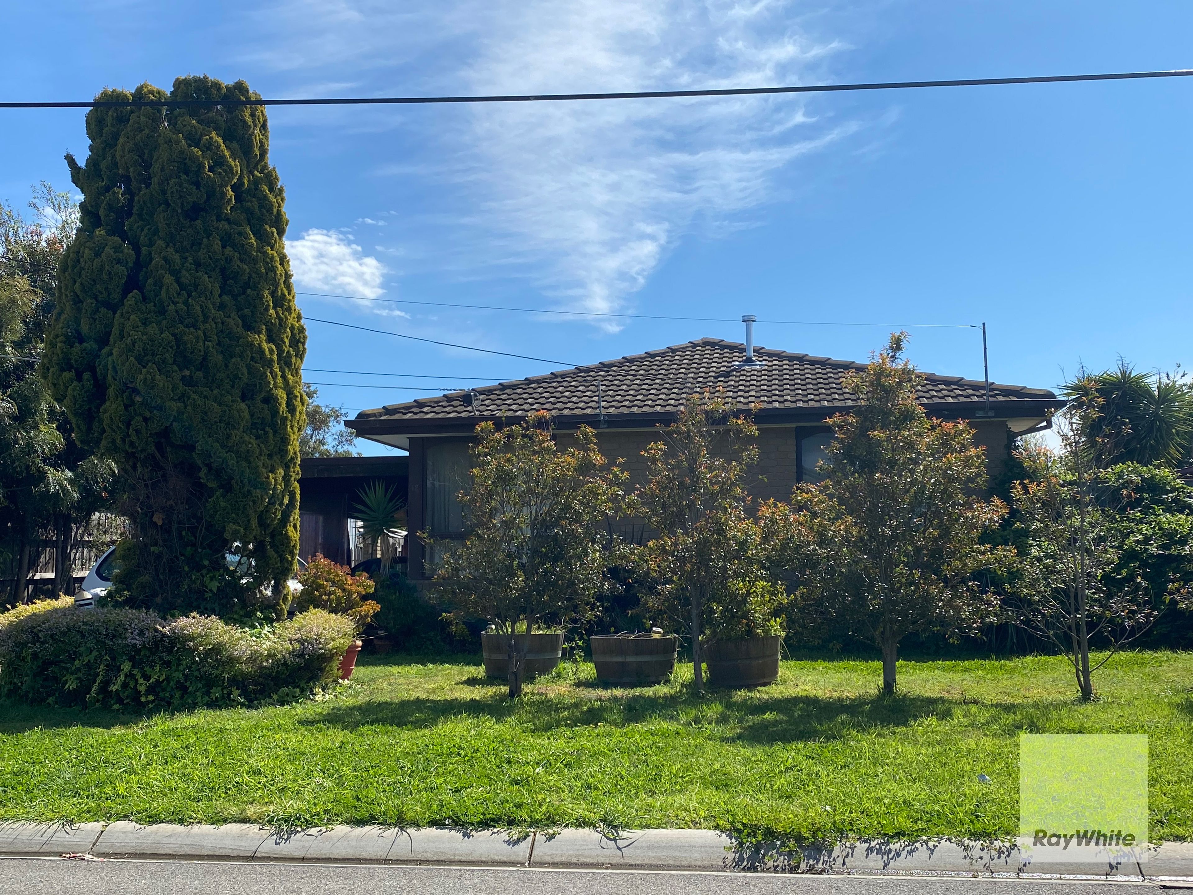 12 Whitehaven Street, Wyndham Vale VIC 3024