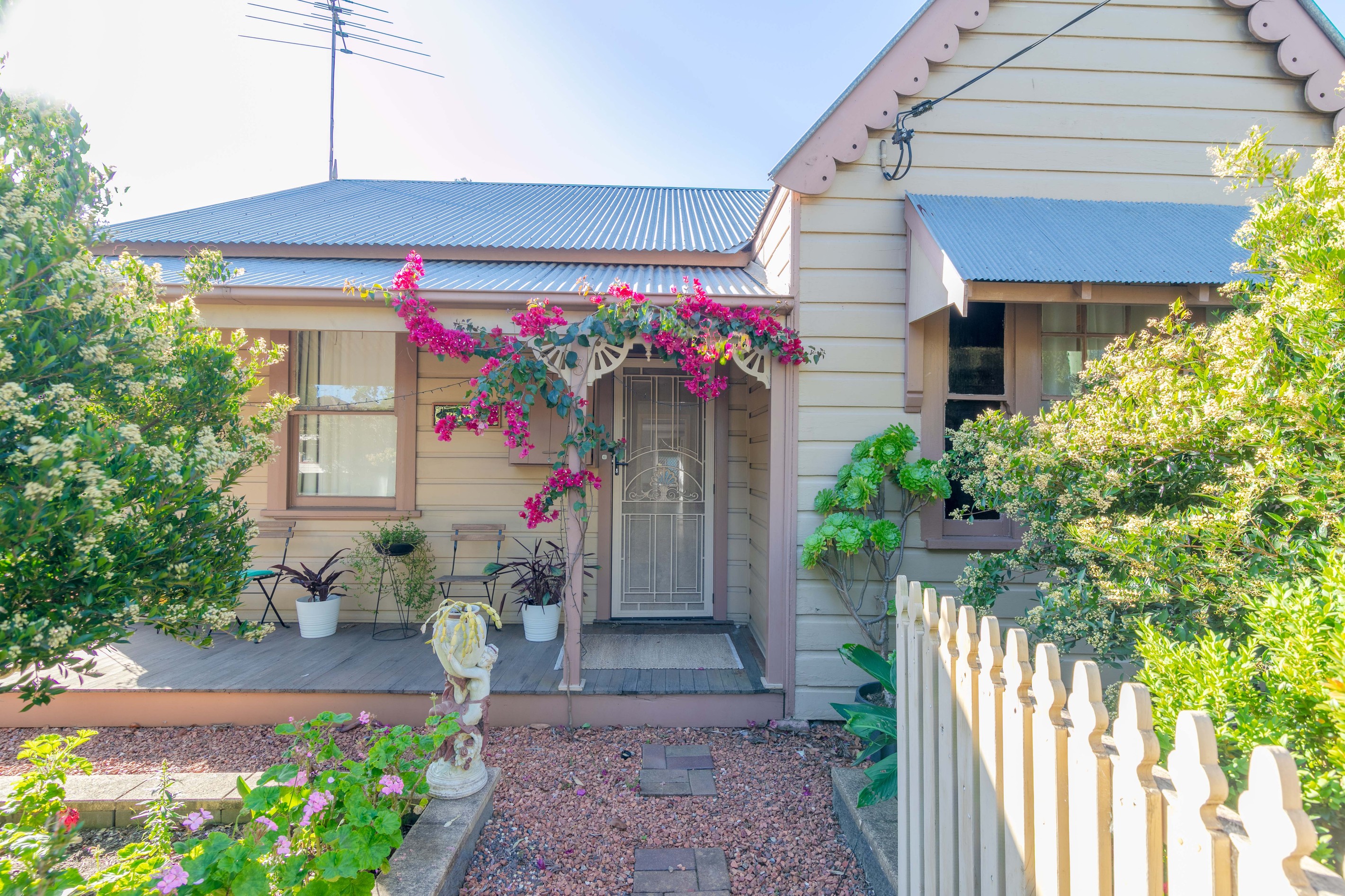 3 Brown Street, Penrith, NSW 2750