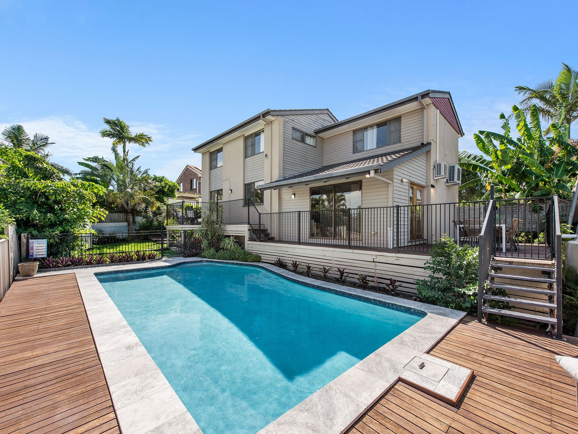 12 Mukine Street, Jindalee QLD 4074