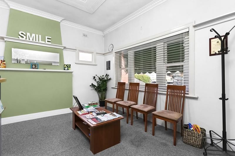 248 Melville Road,, Pascoe Vale South, VIC 3044