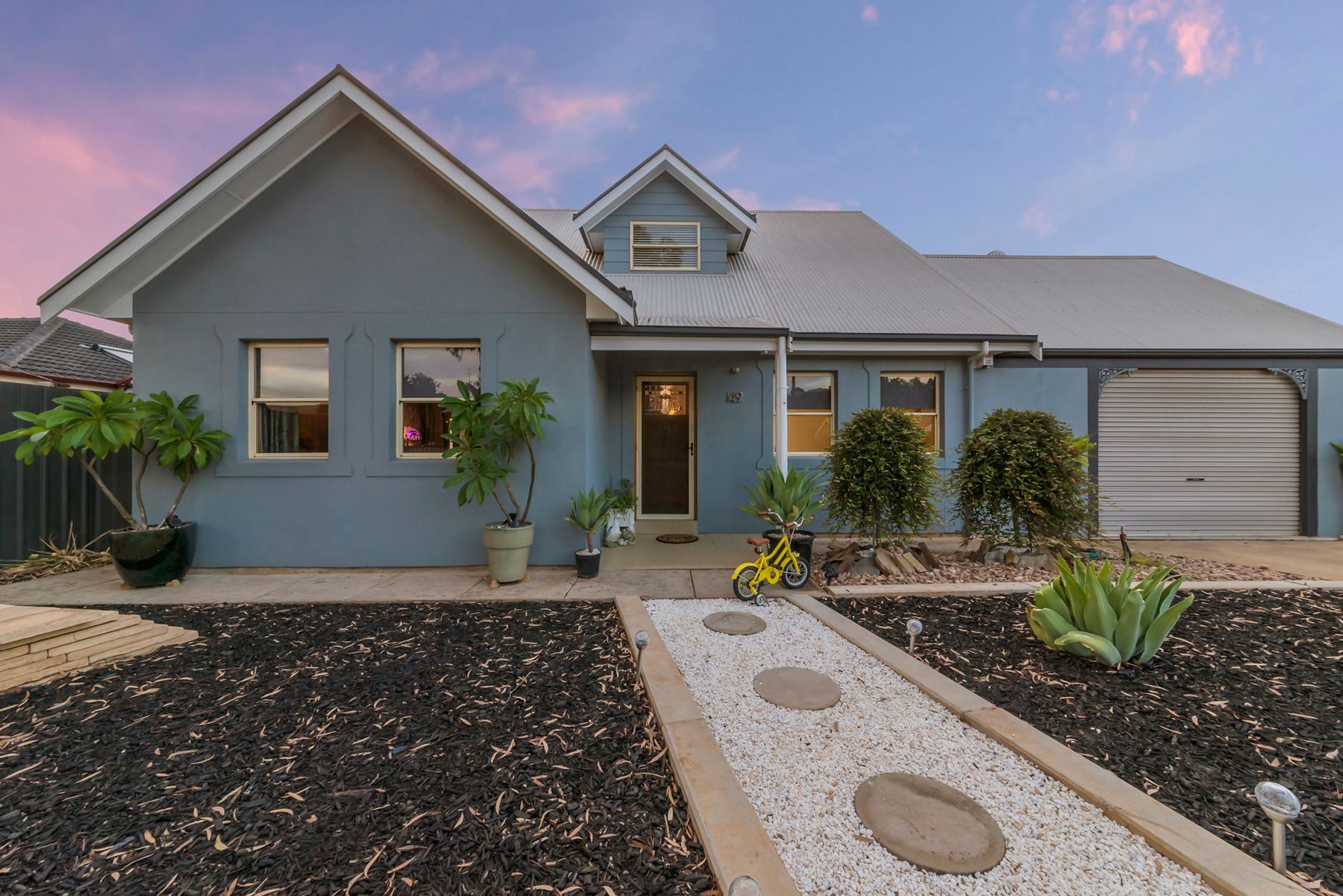 49 Hill Street, Gawler South SA 5118