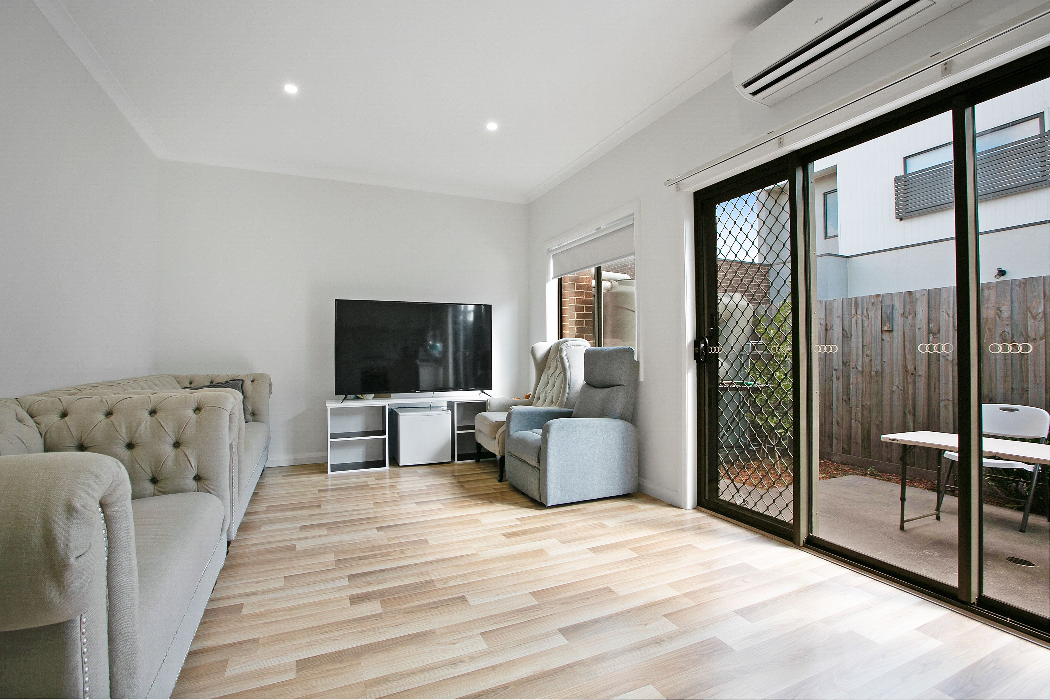 2B Richards Street, Lalor, VIC 3075