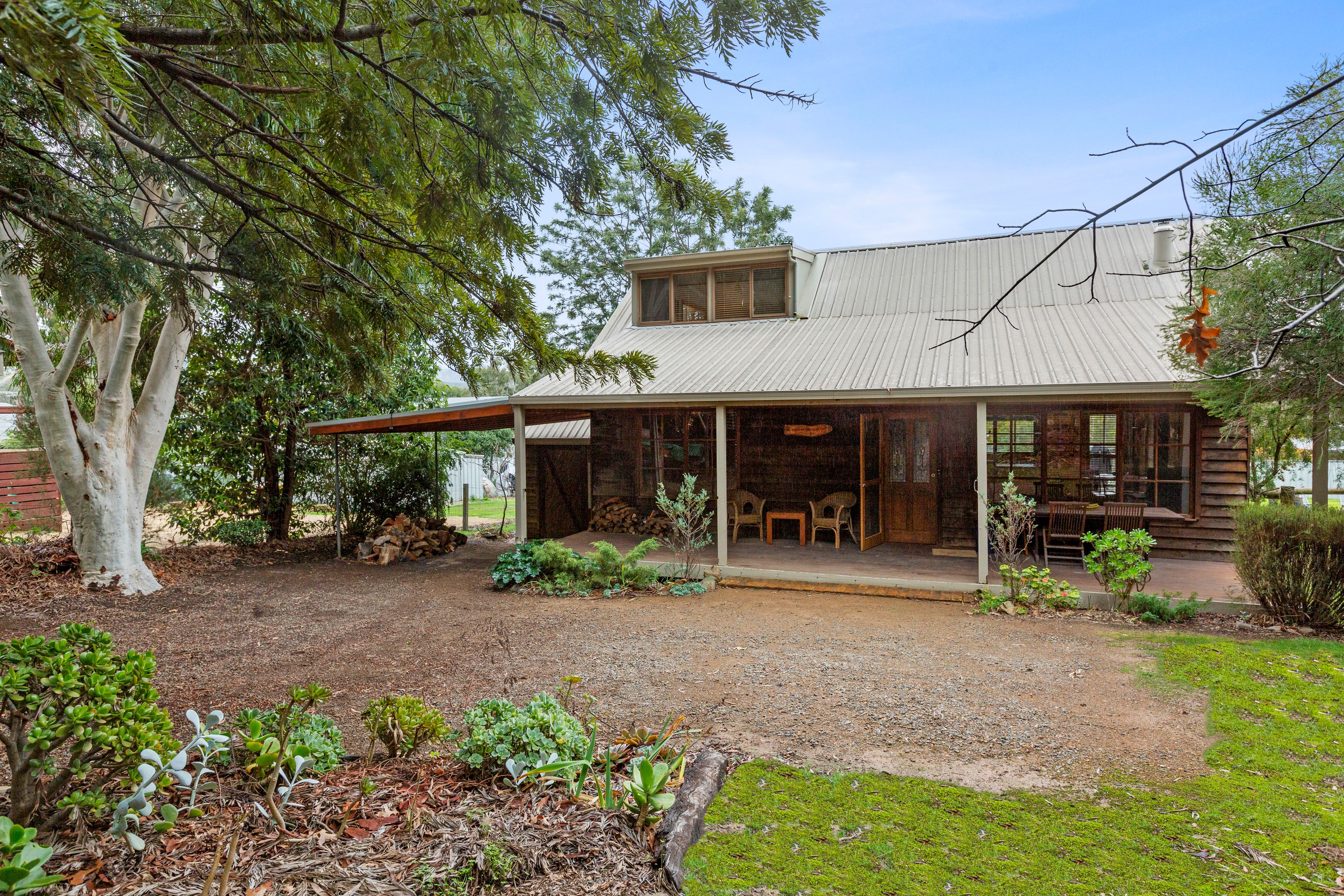 120 Cummins Road, Mansfield, VIC 3722