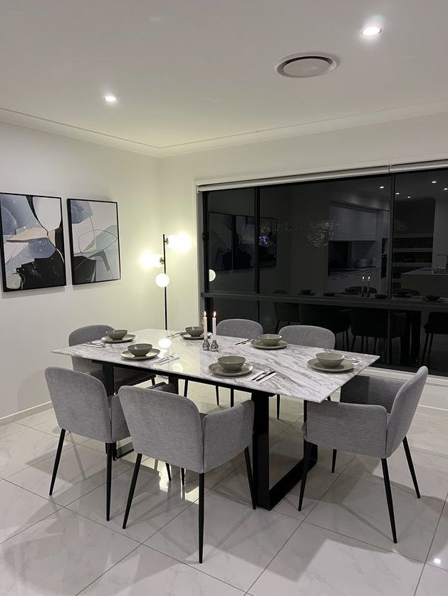18 Citron Crescent, Helensvale, QLD 4212