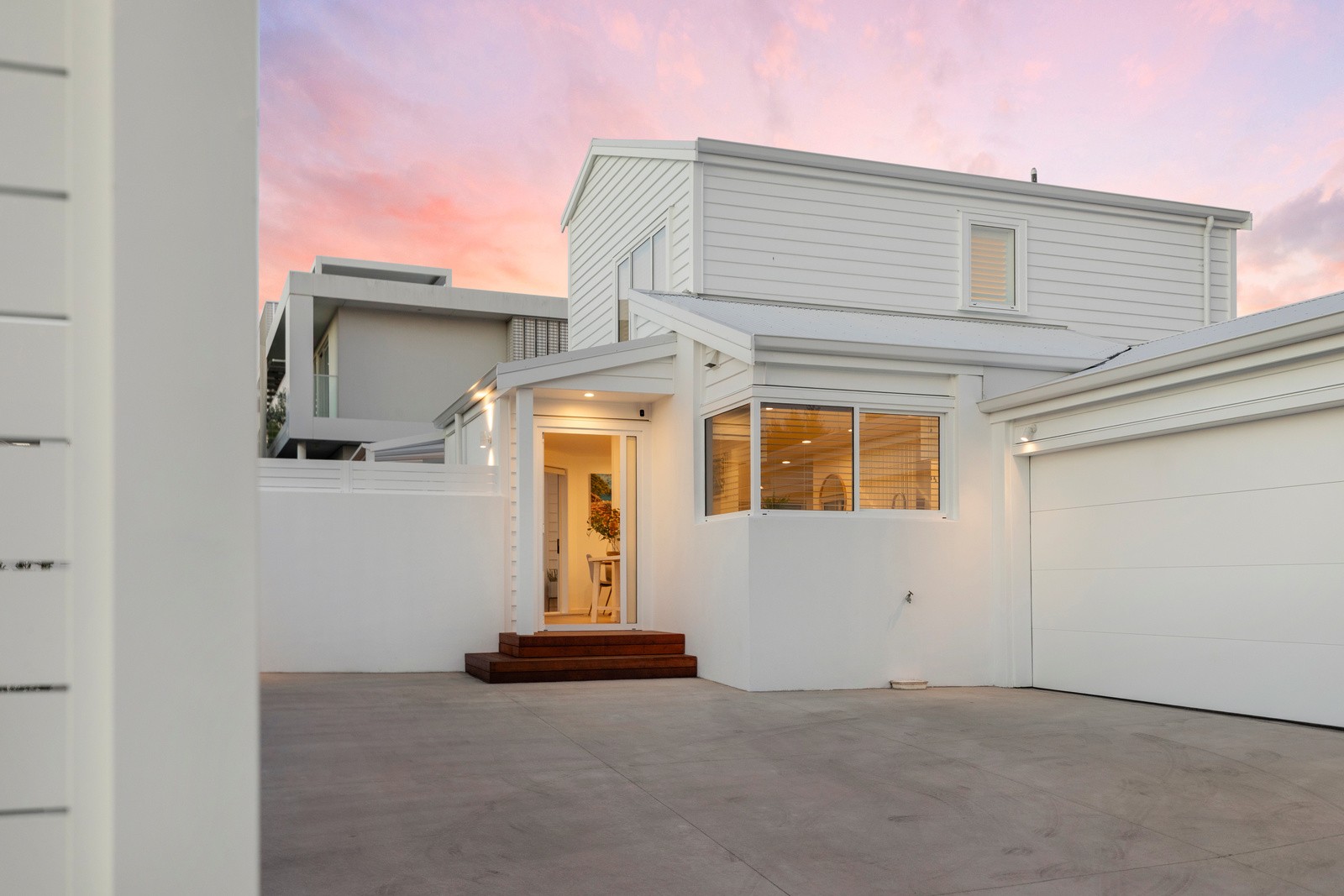 85A Oceanbeach Road, Mt Maunganui, Tauranga City