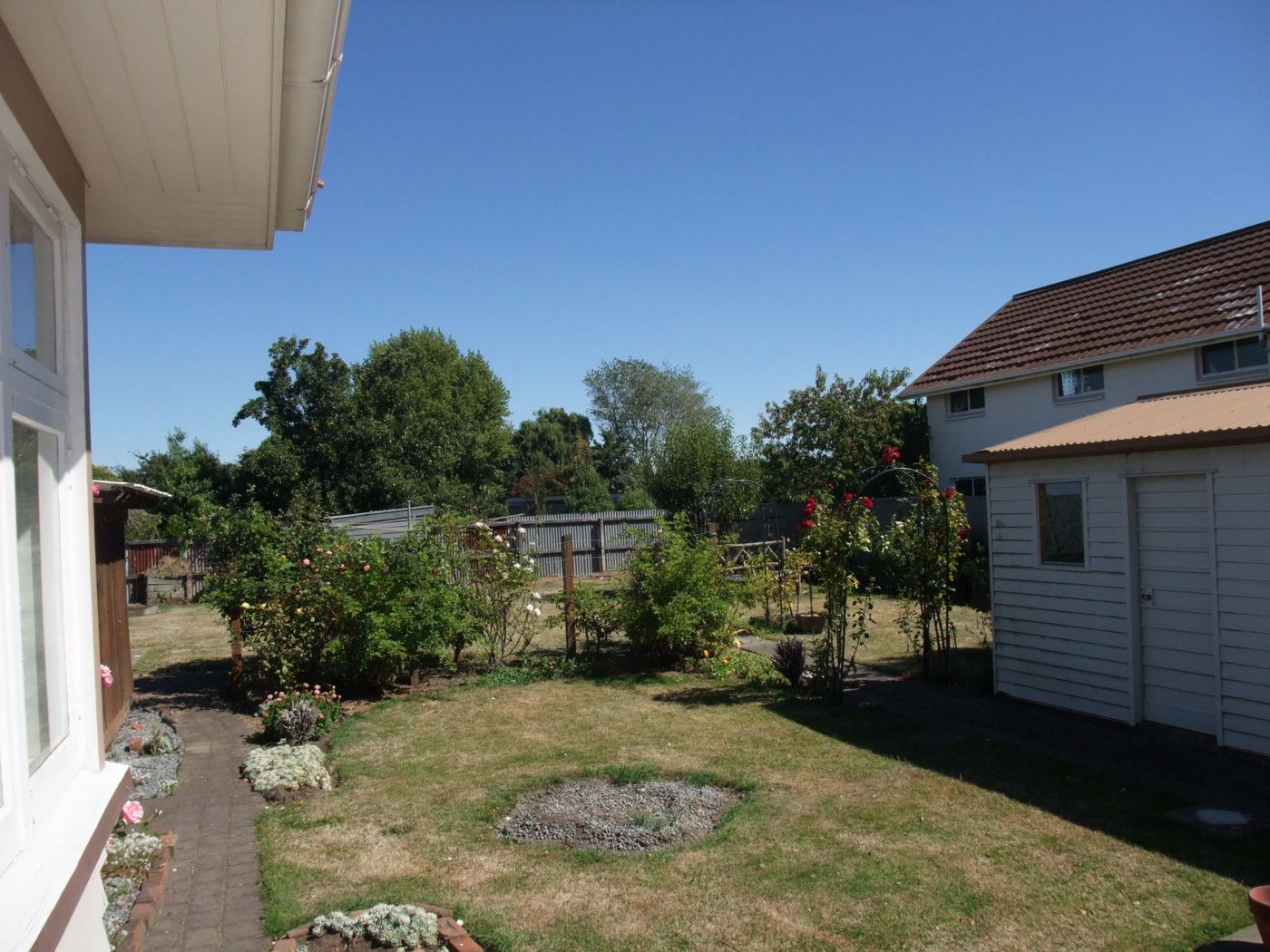 55 St Martins Road, St Martins, Christchurch City