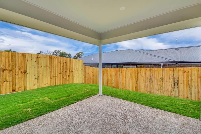 29 Joyce Street, Karalee, QLD 4306