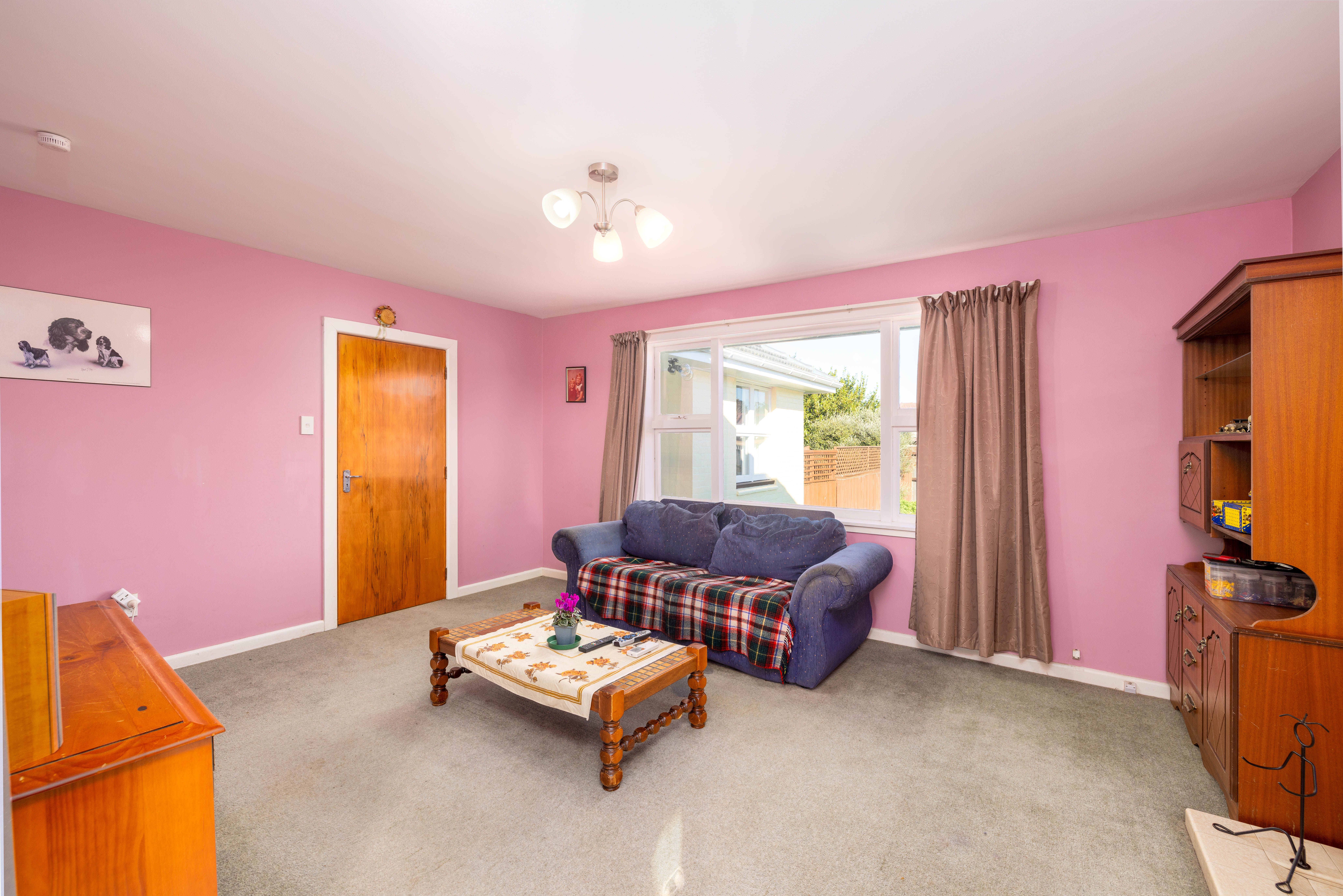 16 Colac Street, Avondale, Christchurch City
