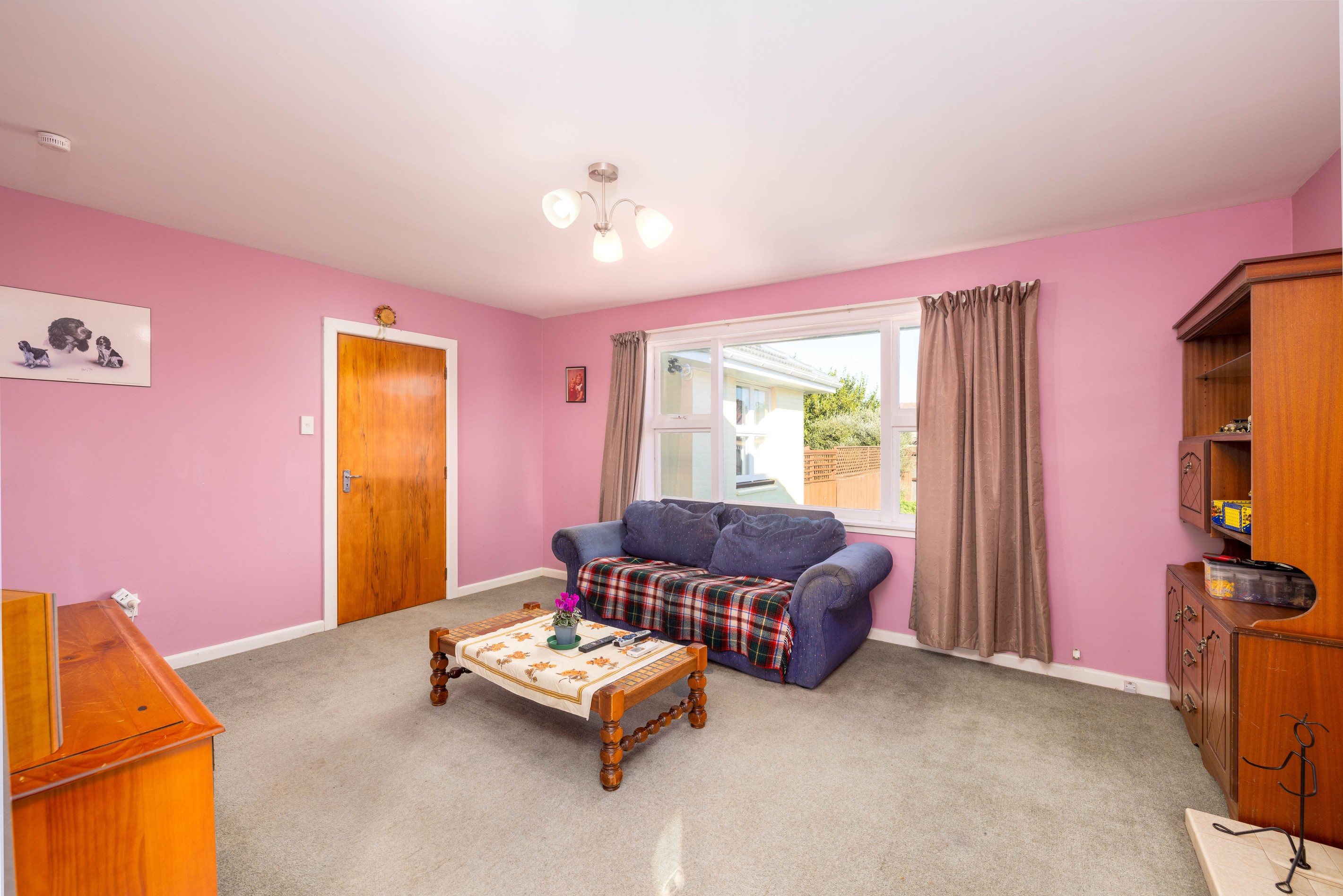16 Colac Street, Avondale, Christchurch City