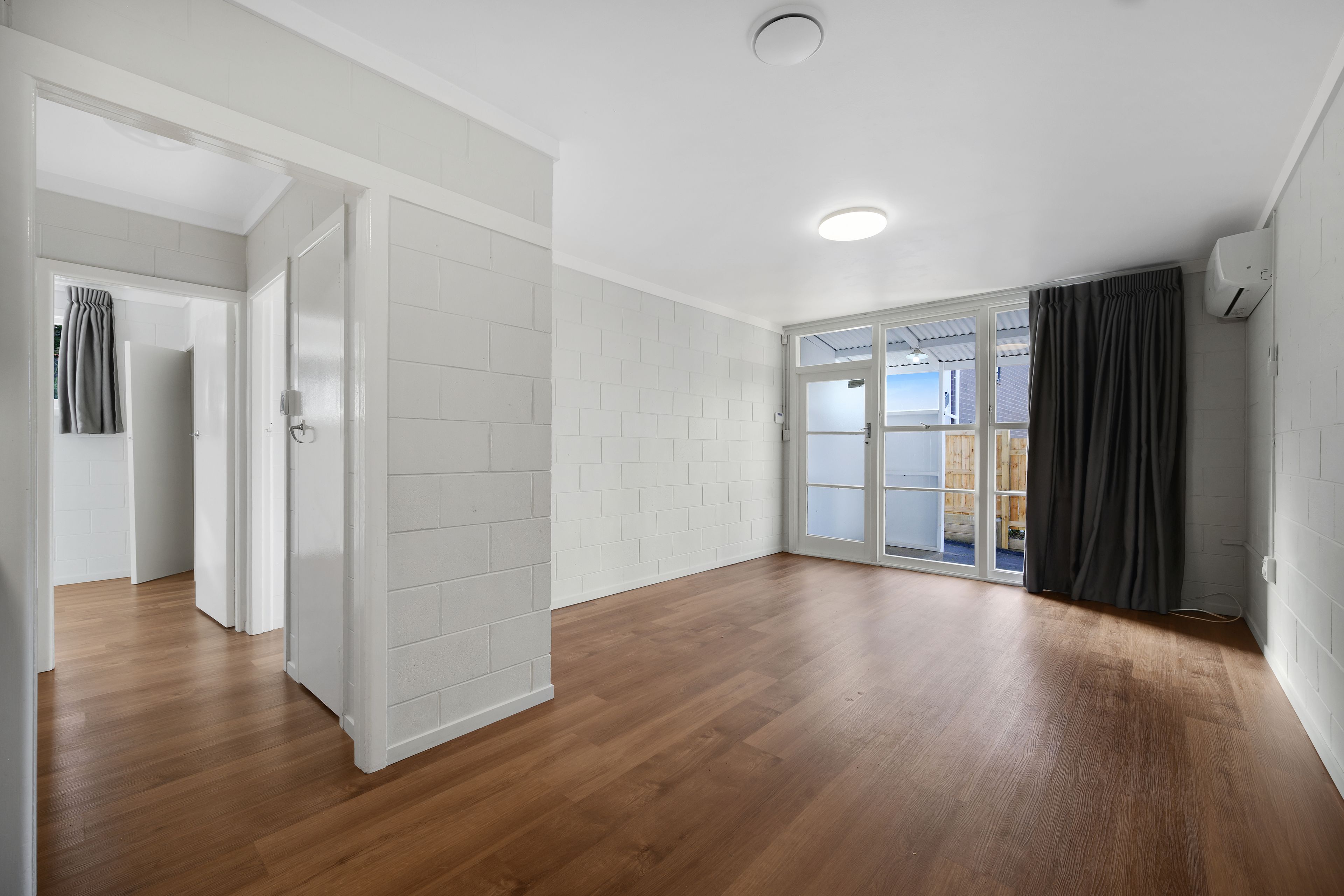 4/38 McRae Road, Mount Wellington, Auckland City