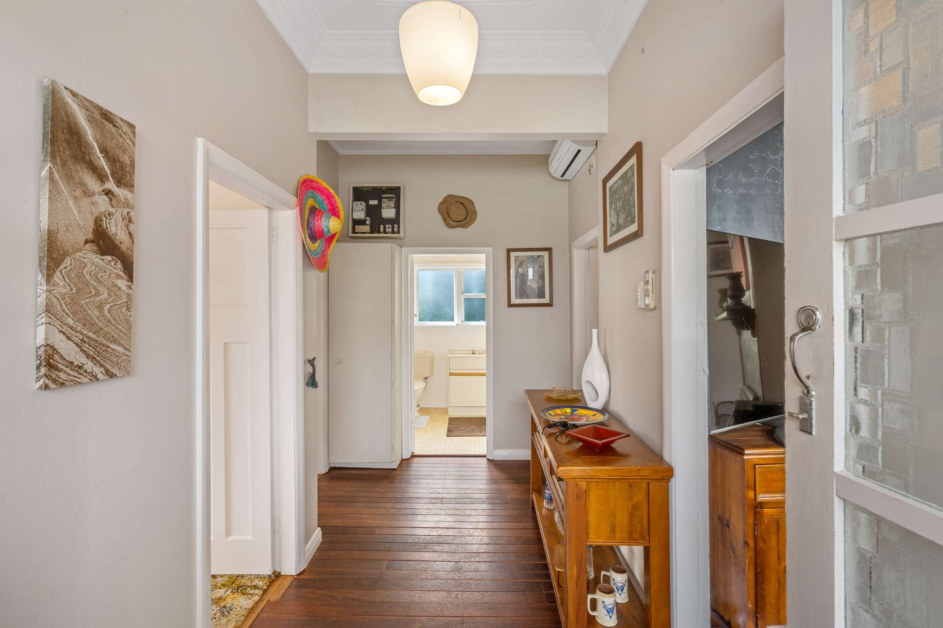 40 Somerville Street photo 2