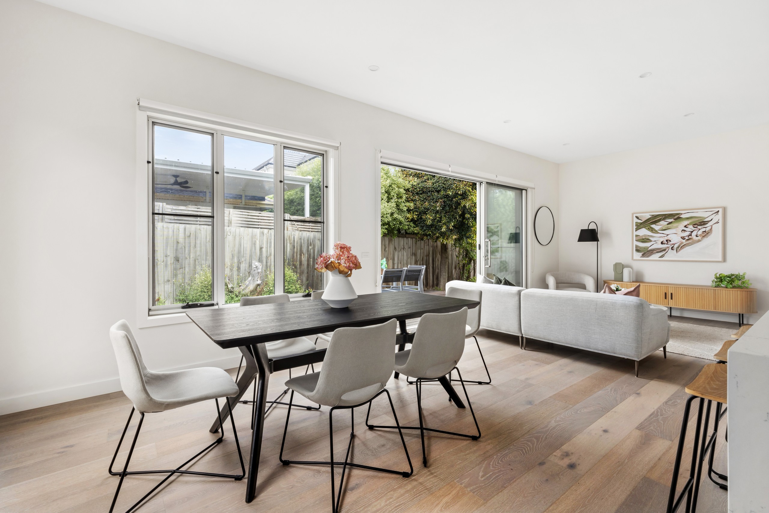 3/4 Catherine Avenue, Mount Waverley, VIC 3149