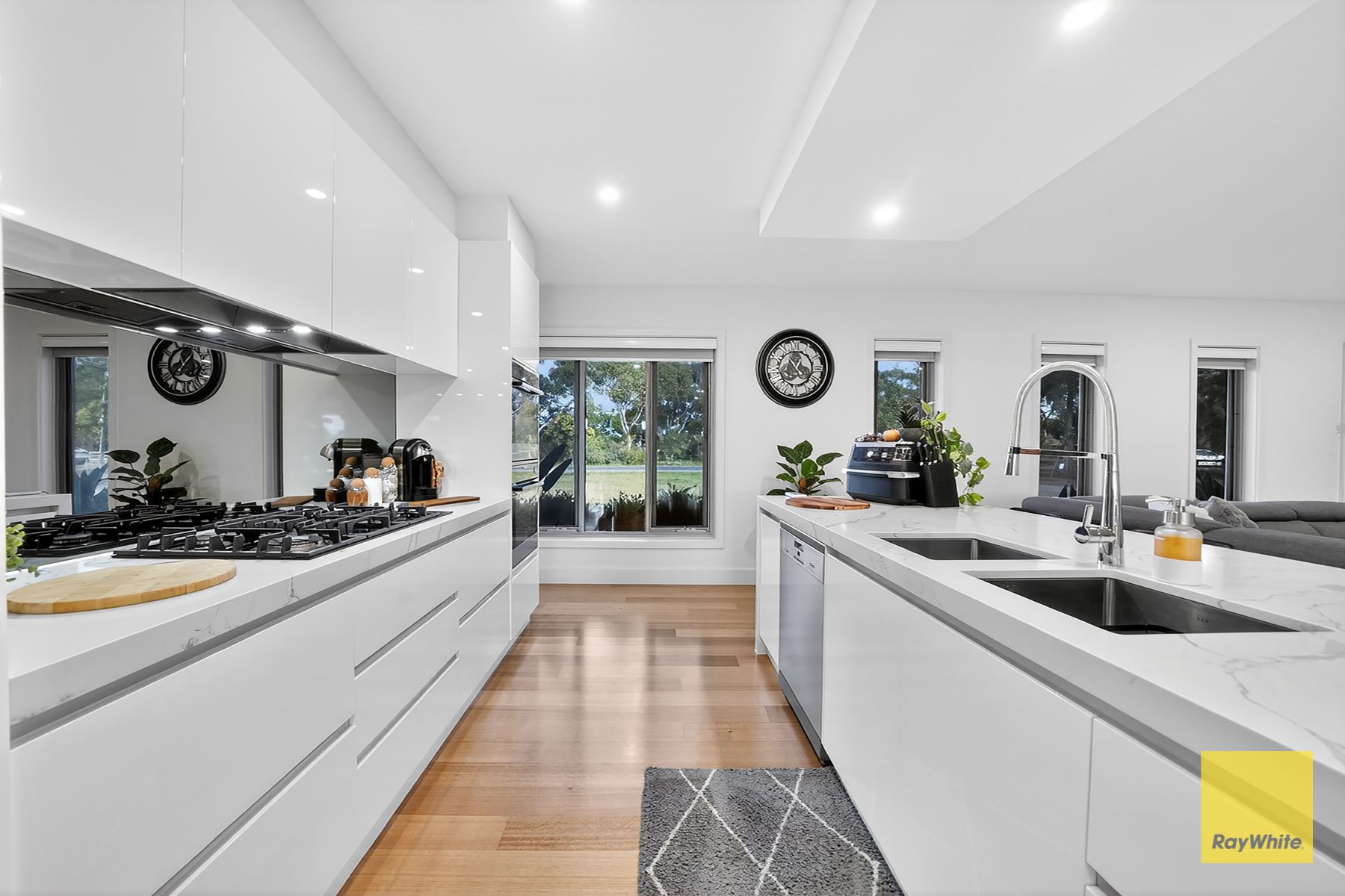 6 Bindowan Drive — photo 10 of 30