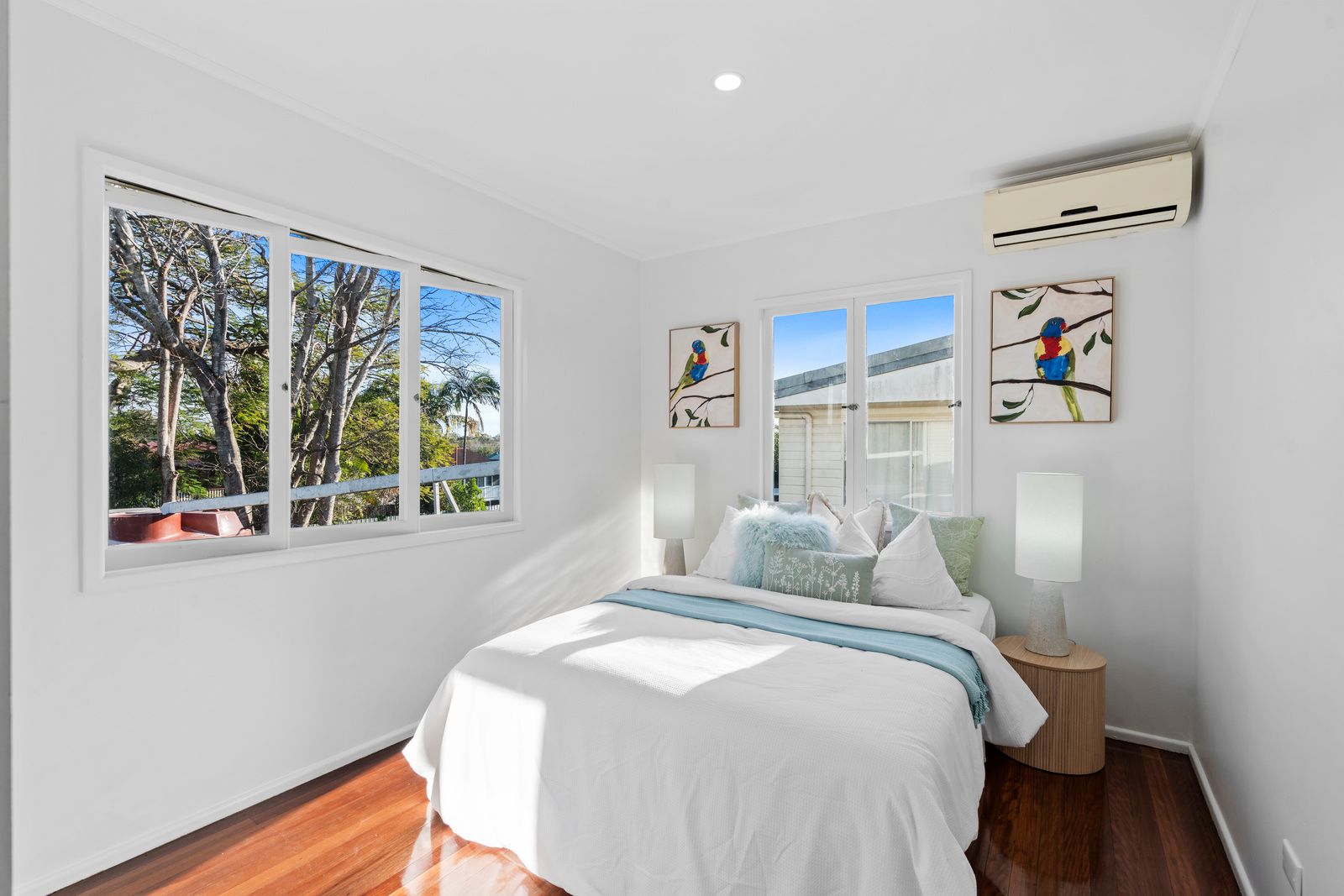 22 Dunkeld Street — photo 16 of 24
