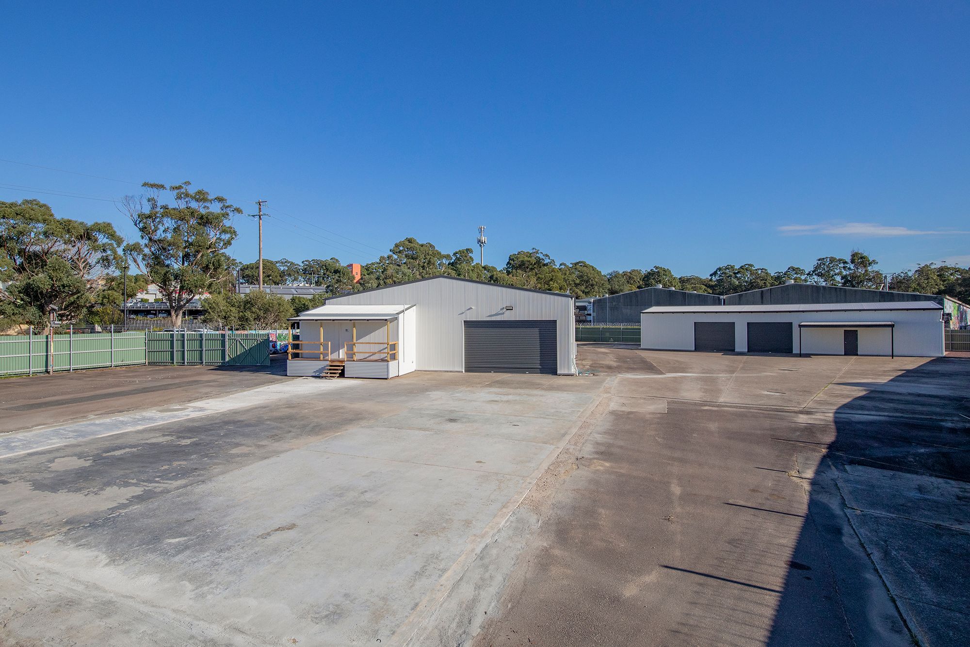 2/41 Macquarie Road, Cardiff, NSW 2285