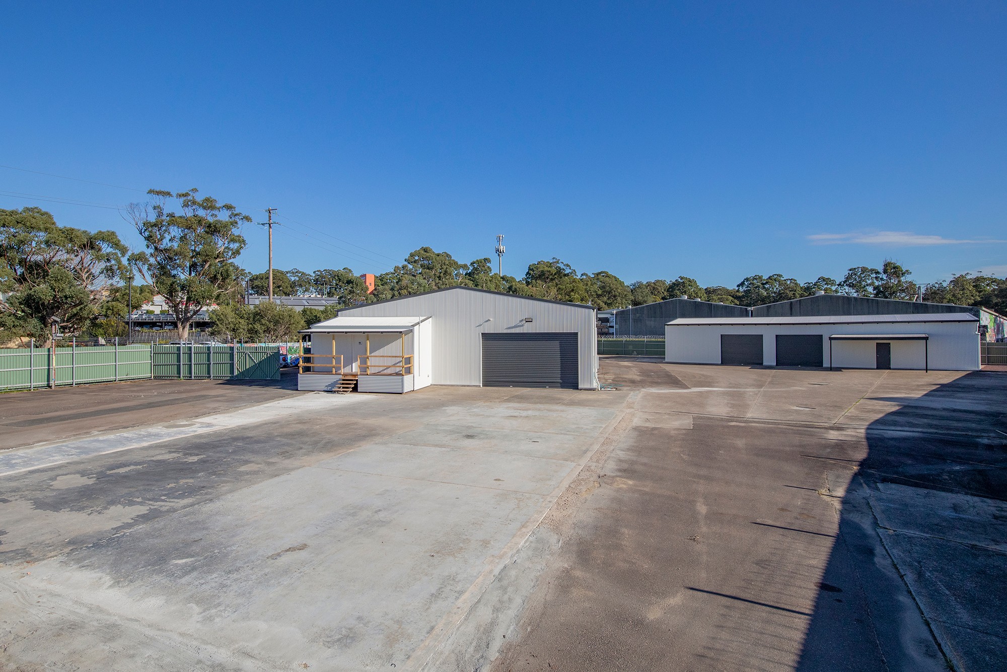 2/41 Macquarie Road, Cardiff, NSW 2285