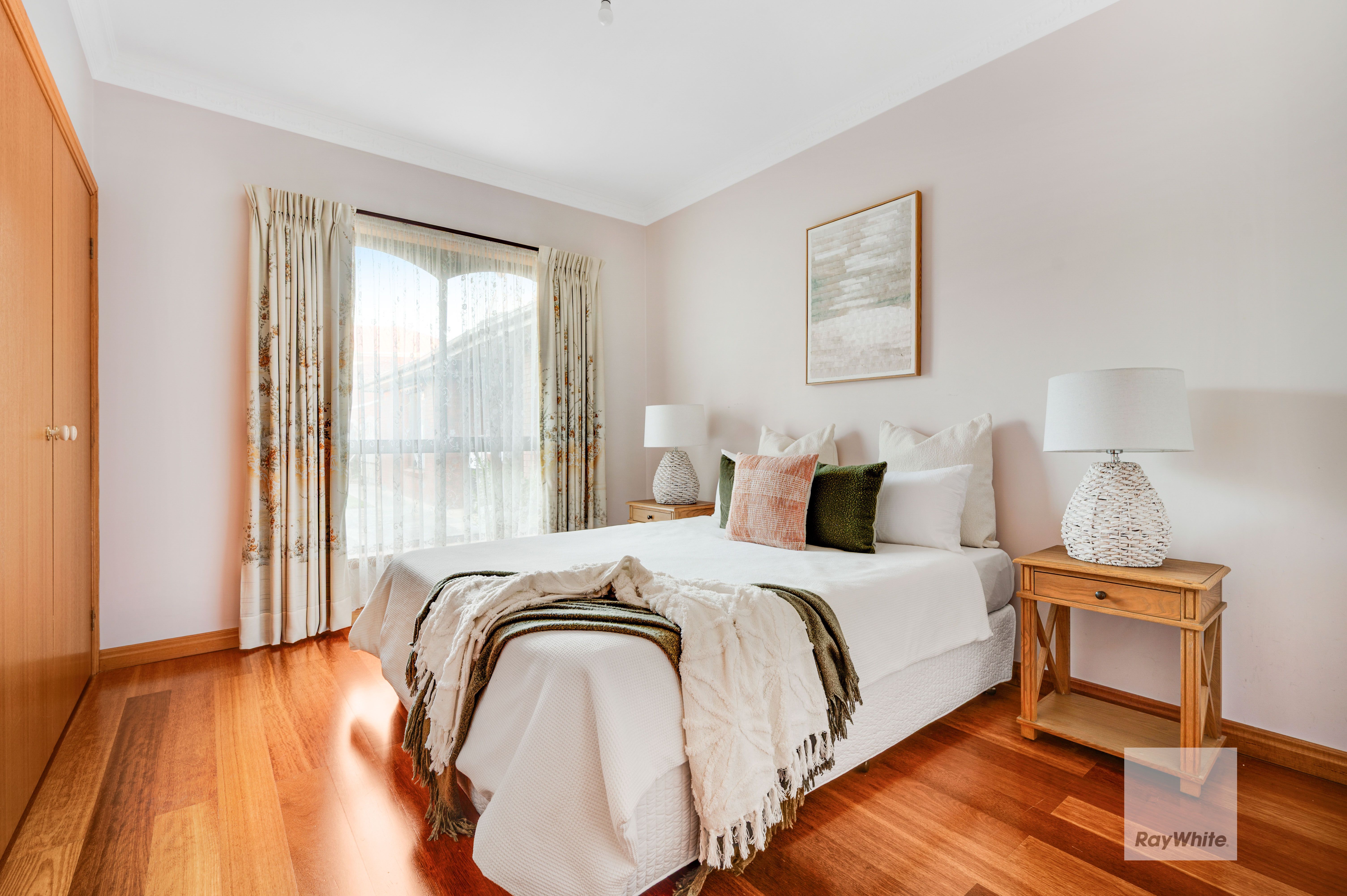 6 Rothesay Place — photo 15 of 25