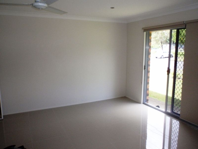2/72 Sarawak Avenue, Palm Beach, QLD 4221