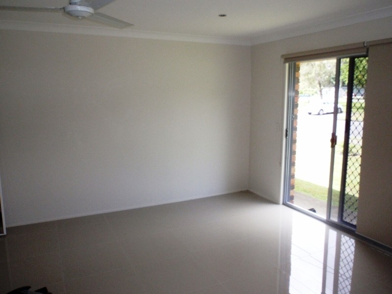 2/72 Sarawak Avenue, Palm Beach, QLD 4221