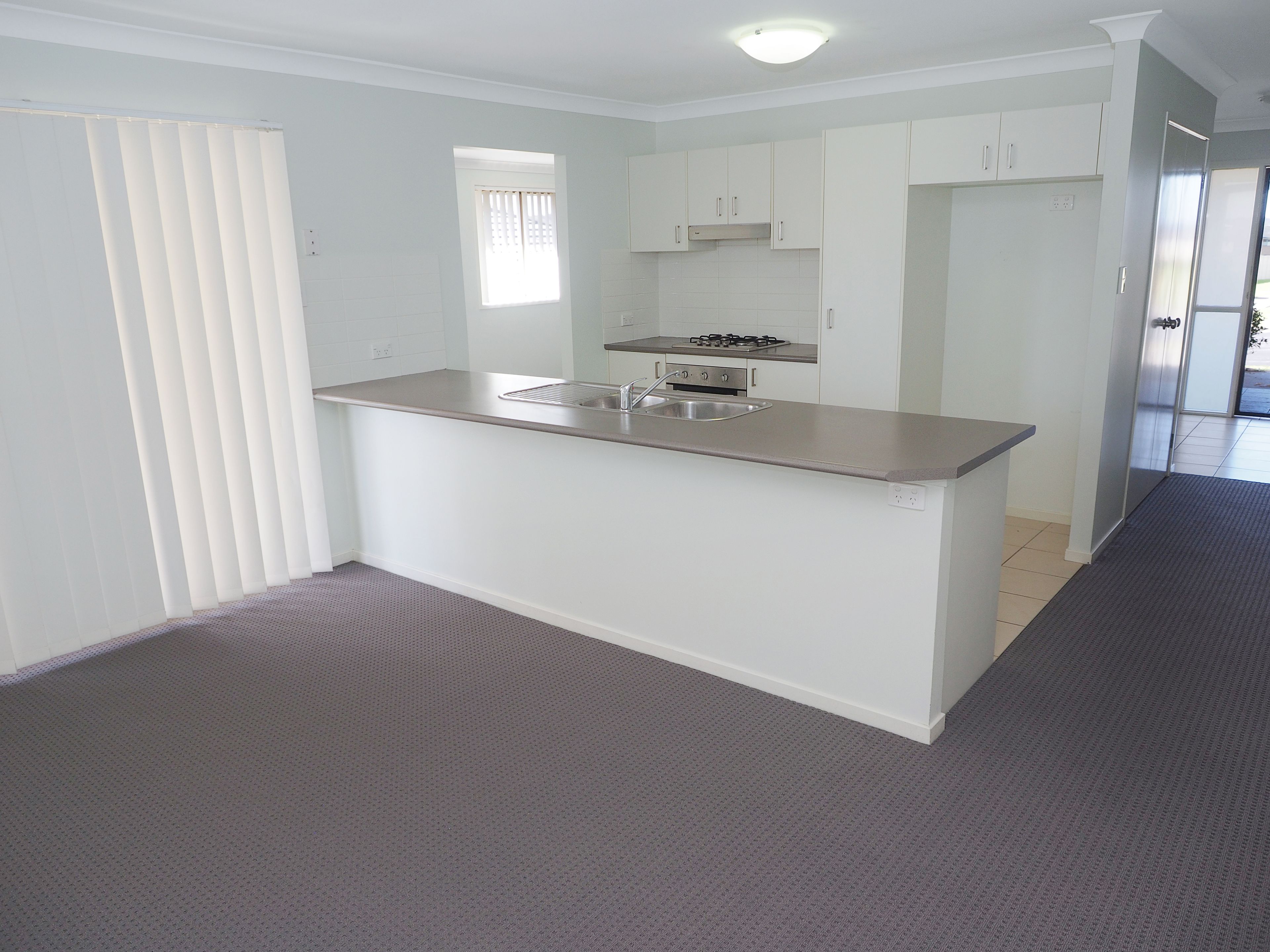 30 Vantage Circuit, Cameron Park, NSW 2285
