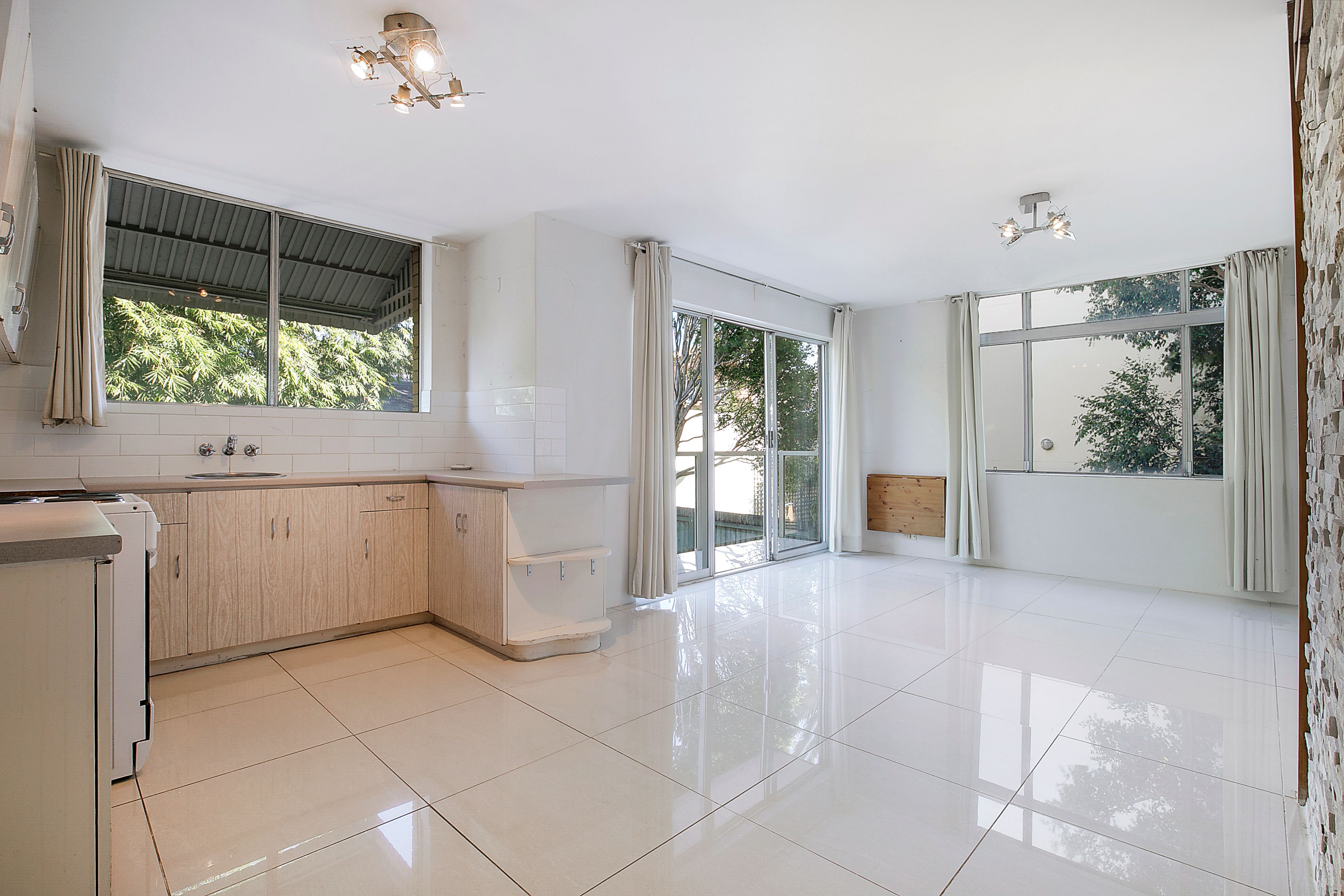 12 Bonney Avenue, Clayfield QLD 4011