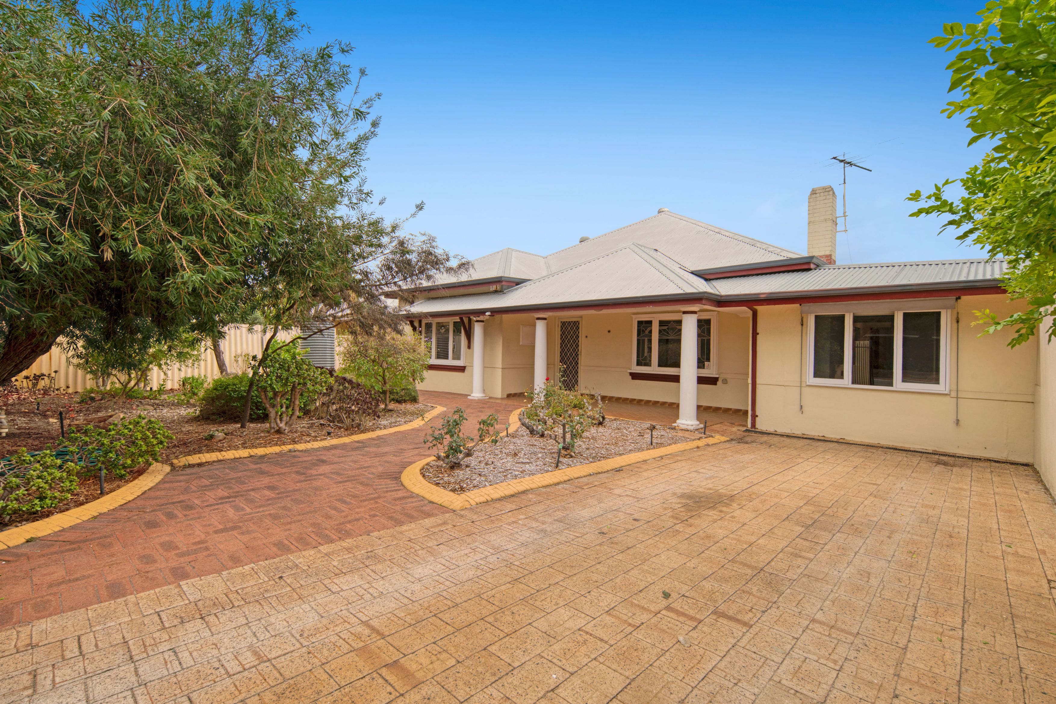 178 Harborne Street, Wembley, WA 6014