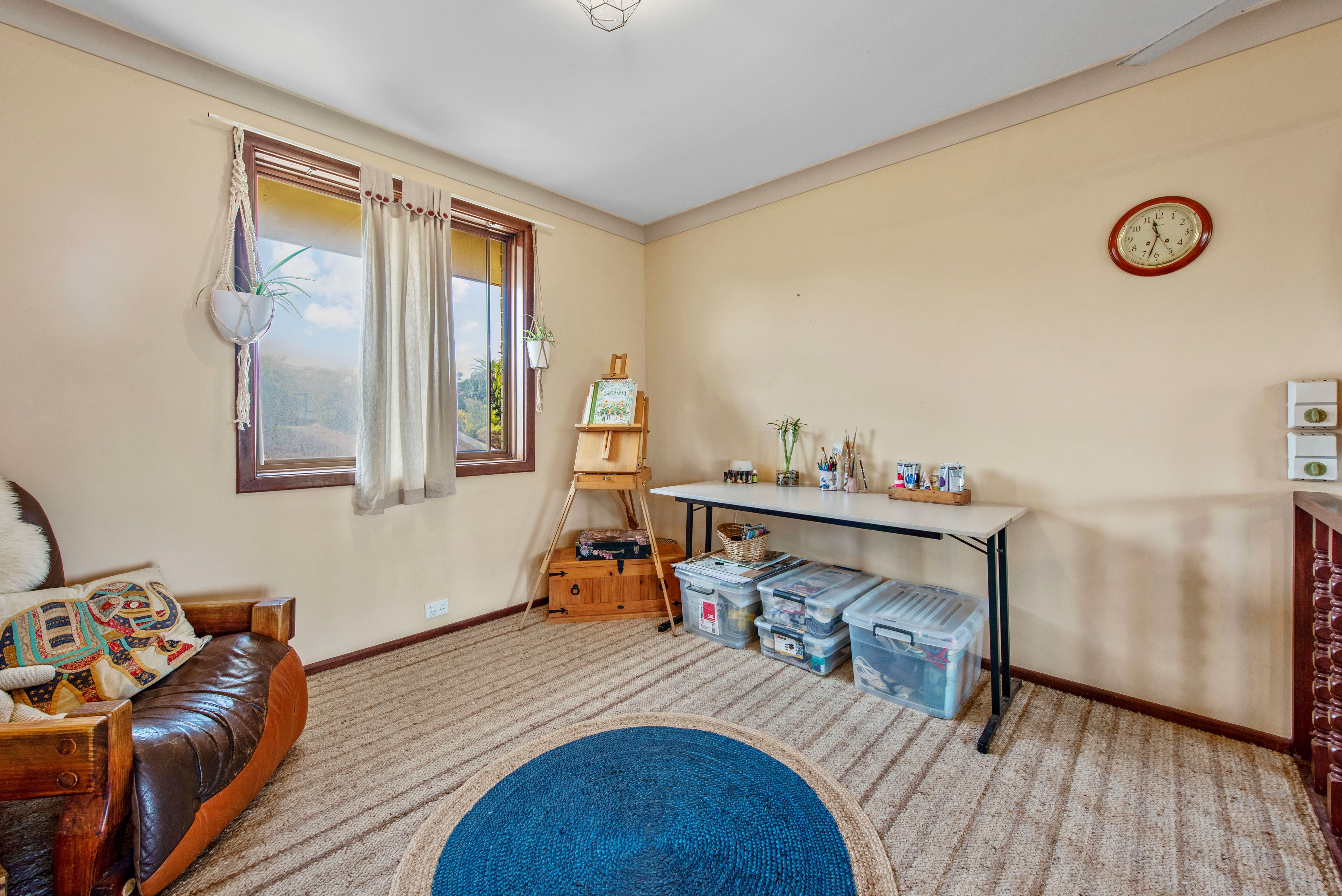 2/54 Glenview Street, Mount Tarcoola, WA 6530 House for Sale Ray